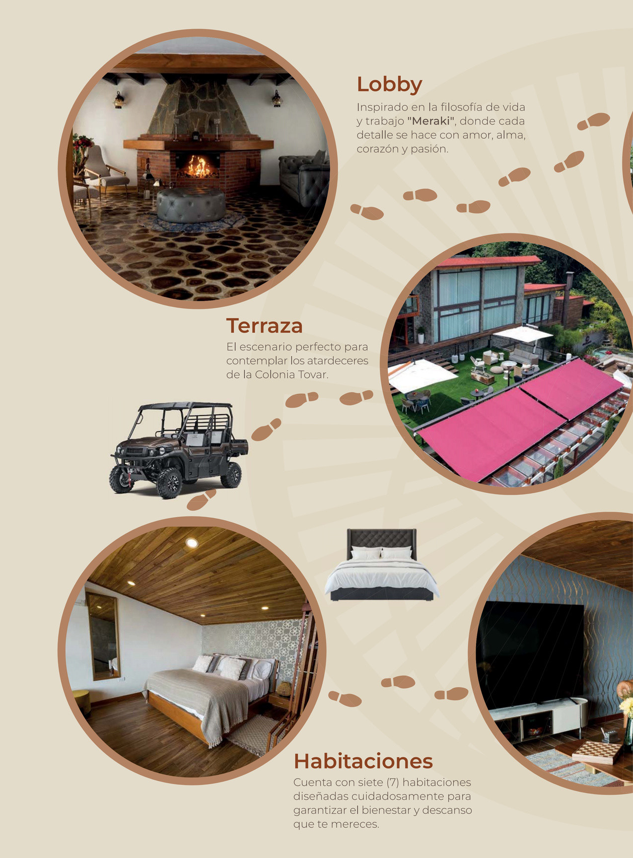 147-REV Ocean Drive OCT NOV 2025 Pag 147