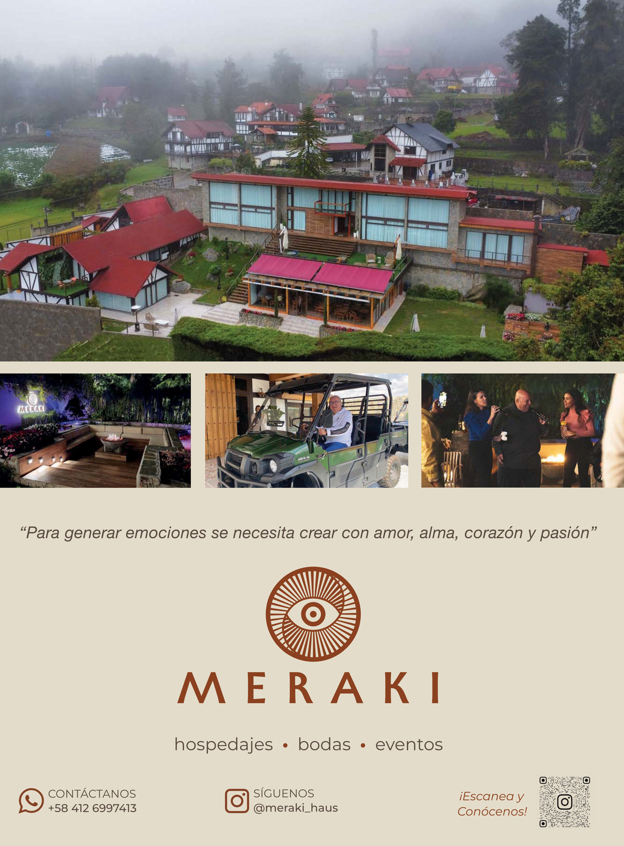 149-REV Ocean Drive OCT NOV 2025 Pag 149