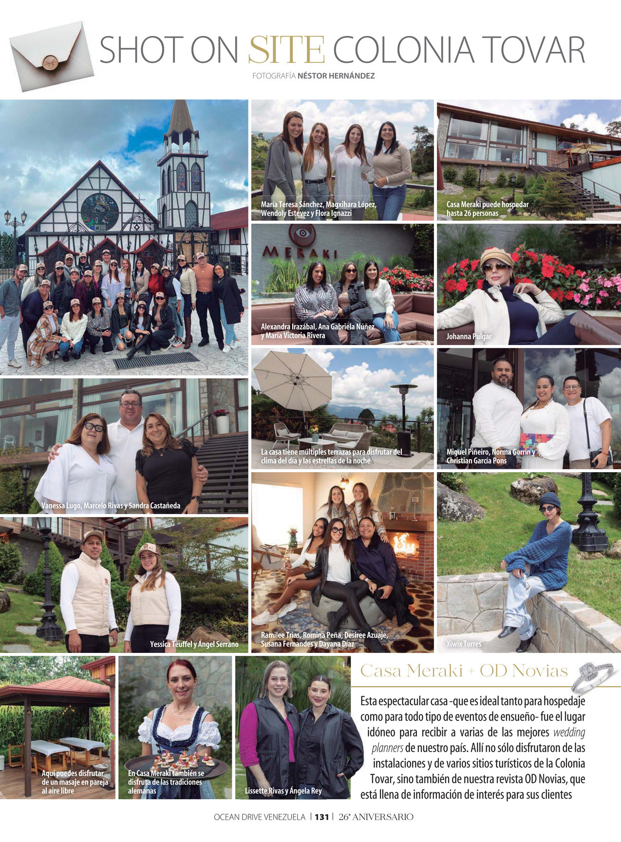 150-REV Ocean Drive OCT NOV 2025 Pag 150