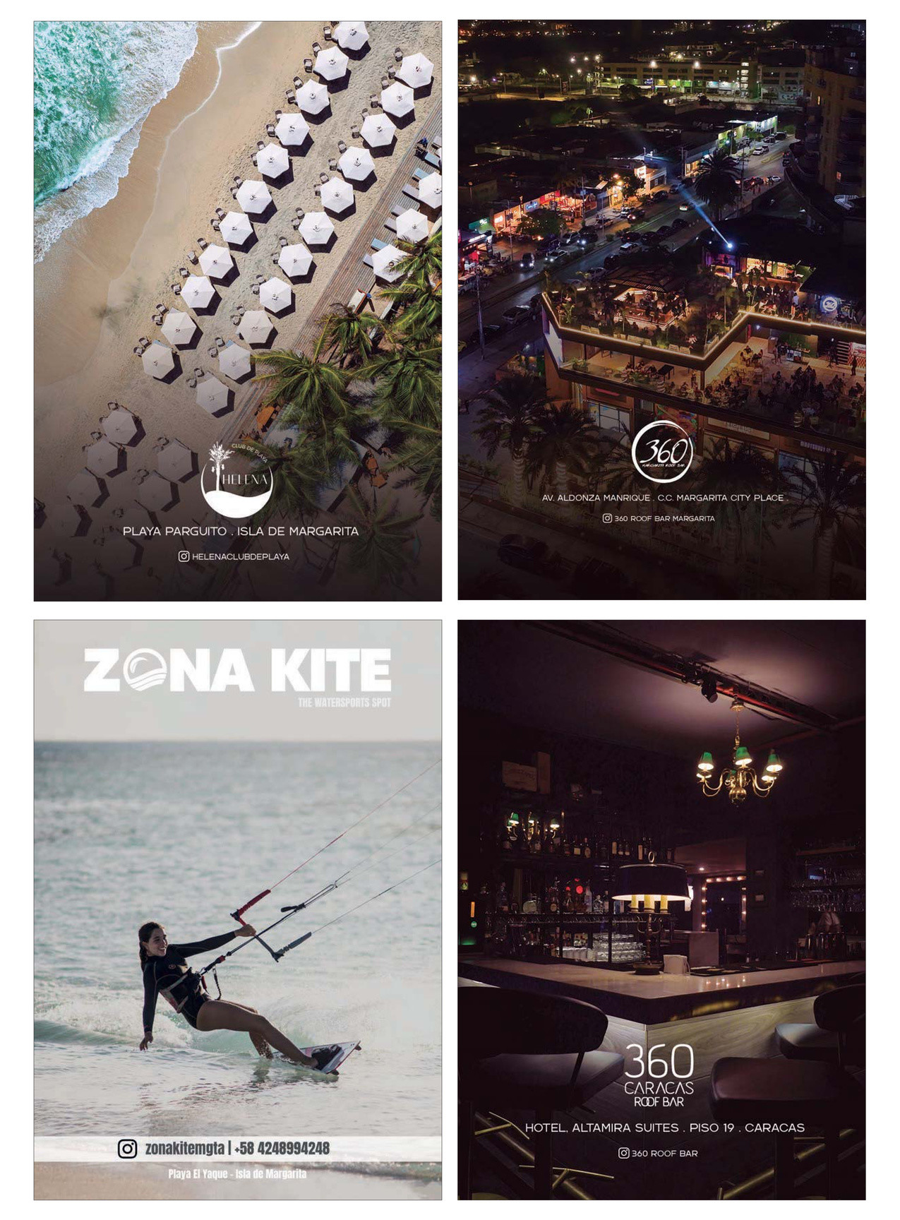 152-REV Ocean Drive OCT NOV 2025 Pag 152