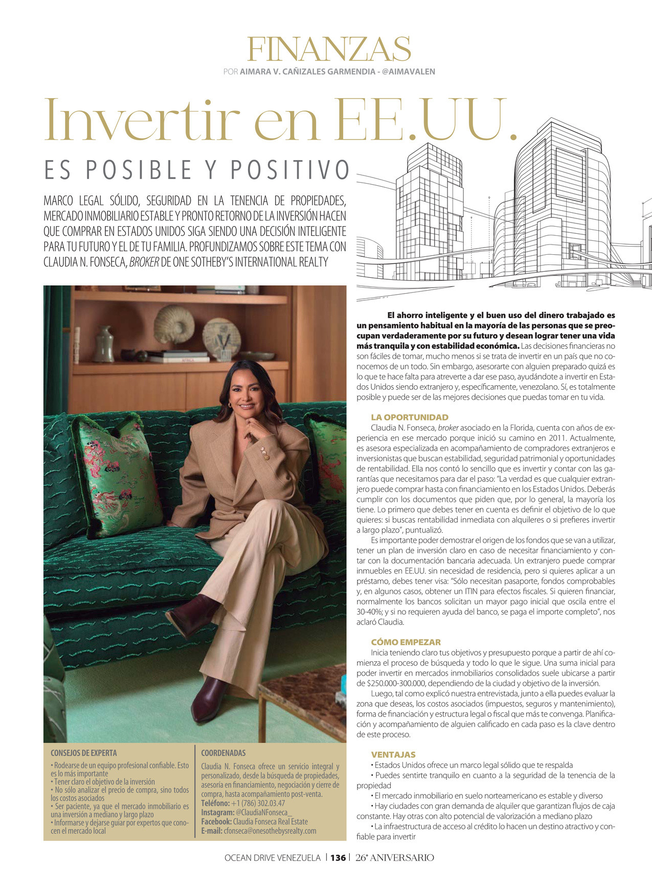 155-REV Ocean Drive OCT NOV 2025 Pag 155