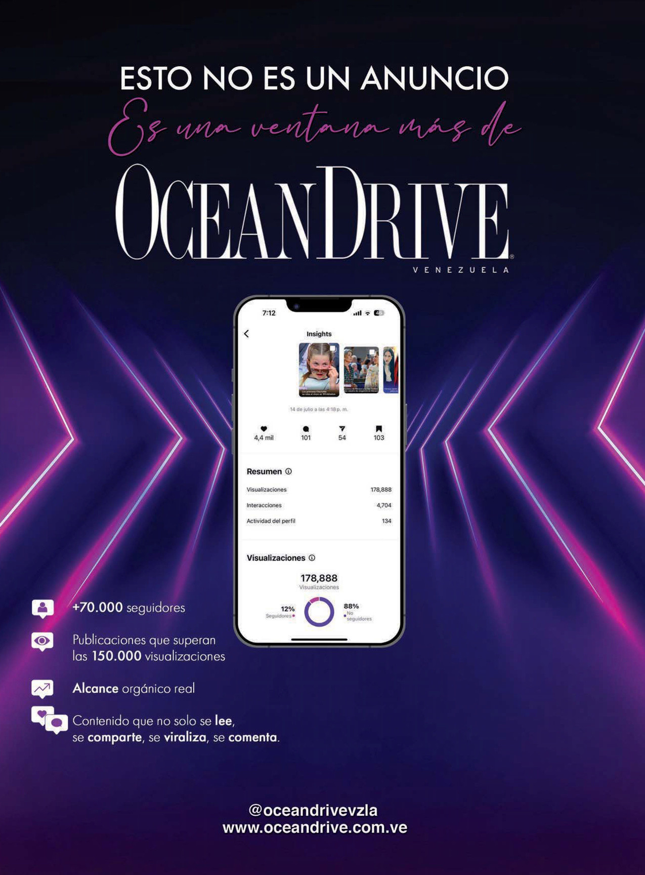 156-REV Ocean Drive OCT NOV 2025 Pag 156