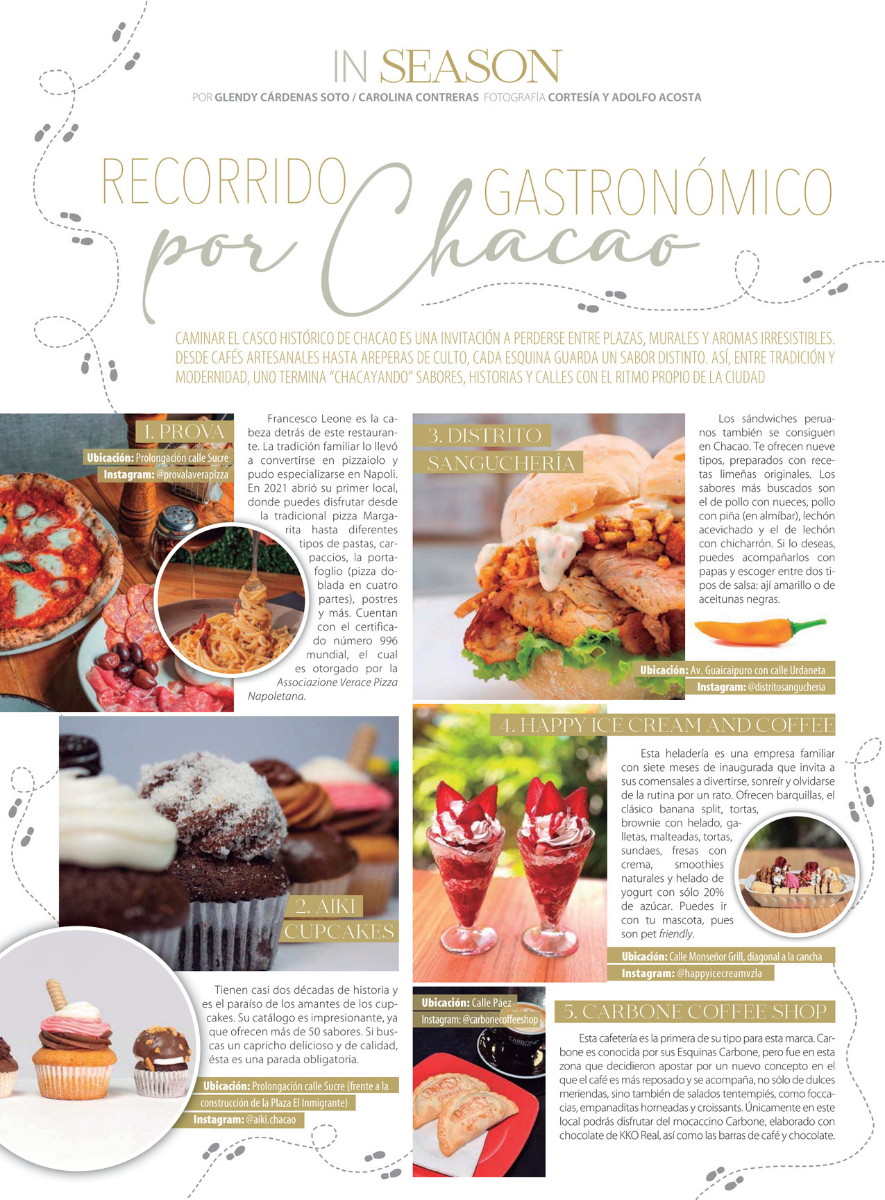 161-REV Ocean Drive OCT NOV 2025 Pag 161