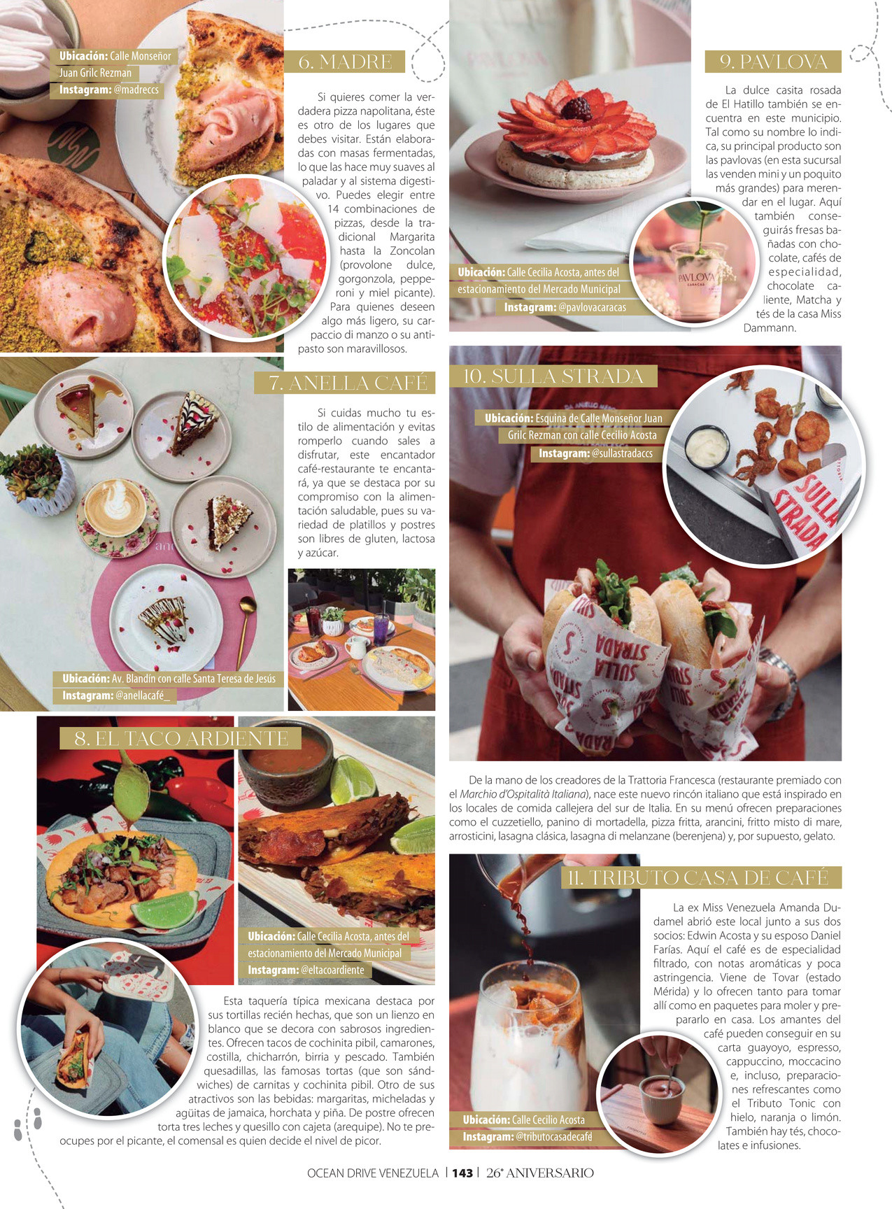 162-REV Ocean Drive OCT NOV 2025 Pag 162