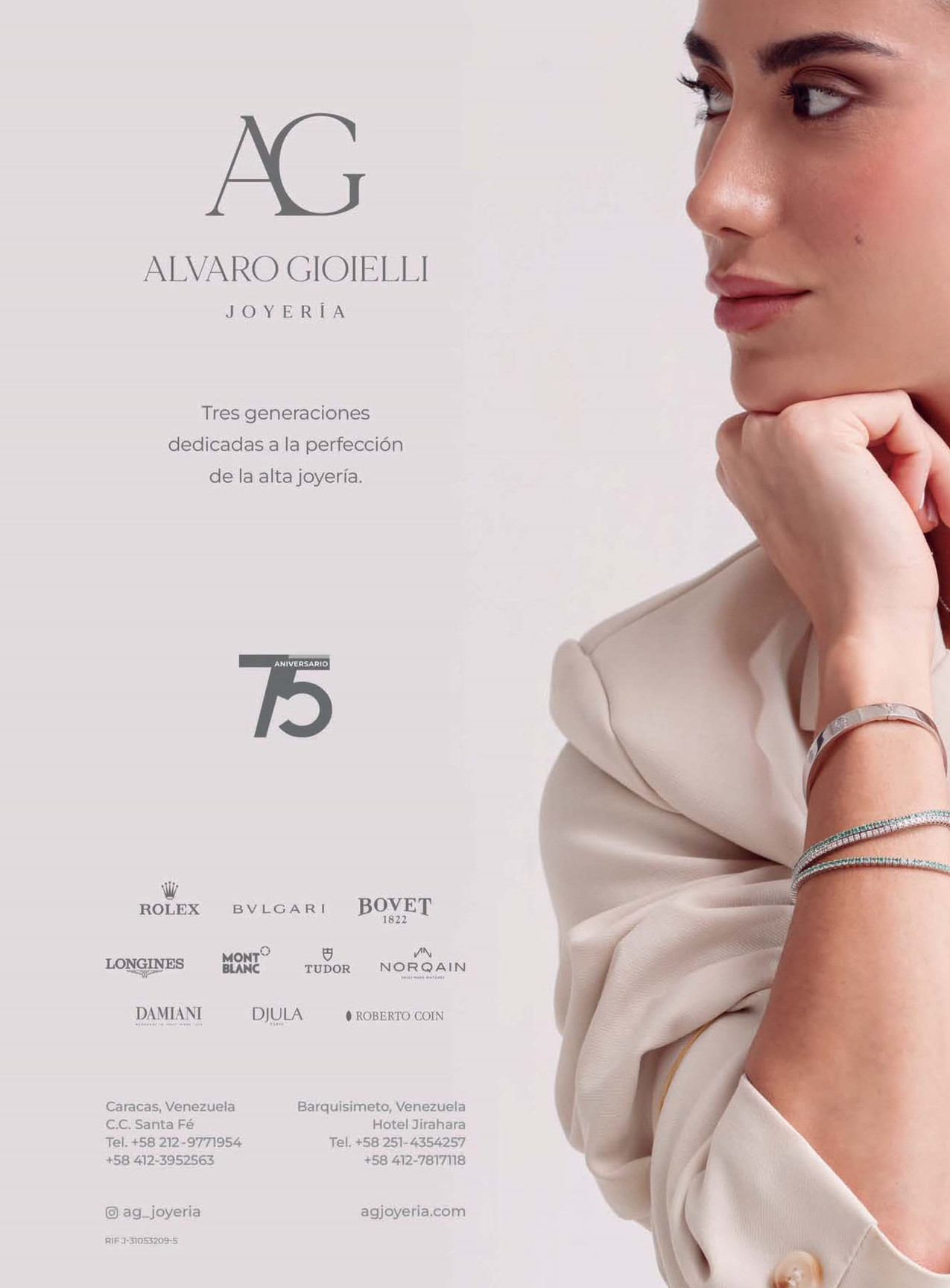 5-REV OD Navidad 2025   Pag 5