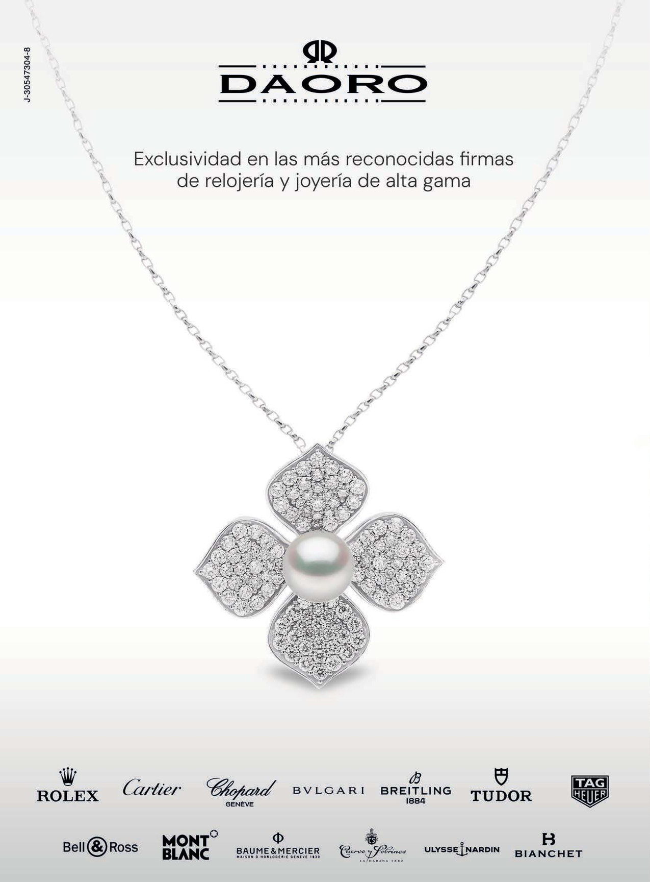 7-REV OD Navidad 2025   Pag 7