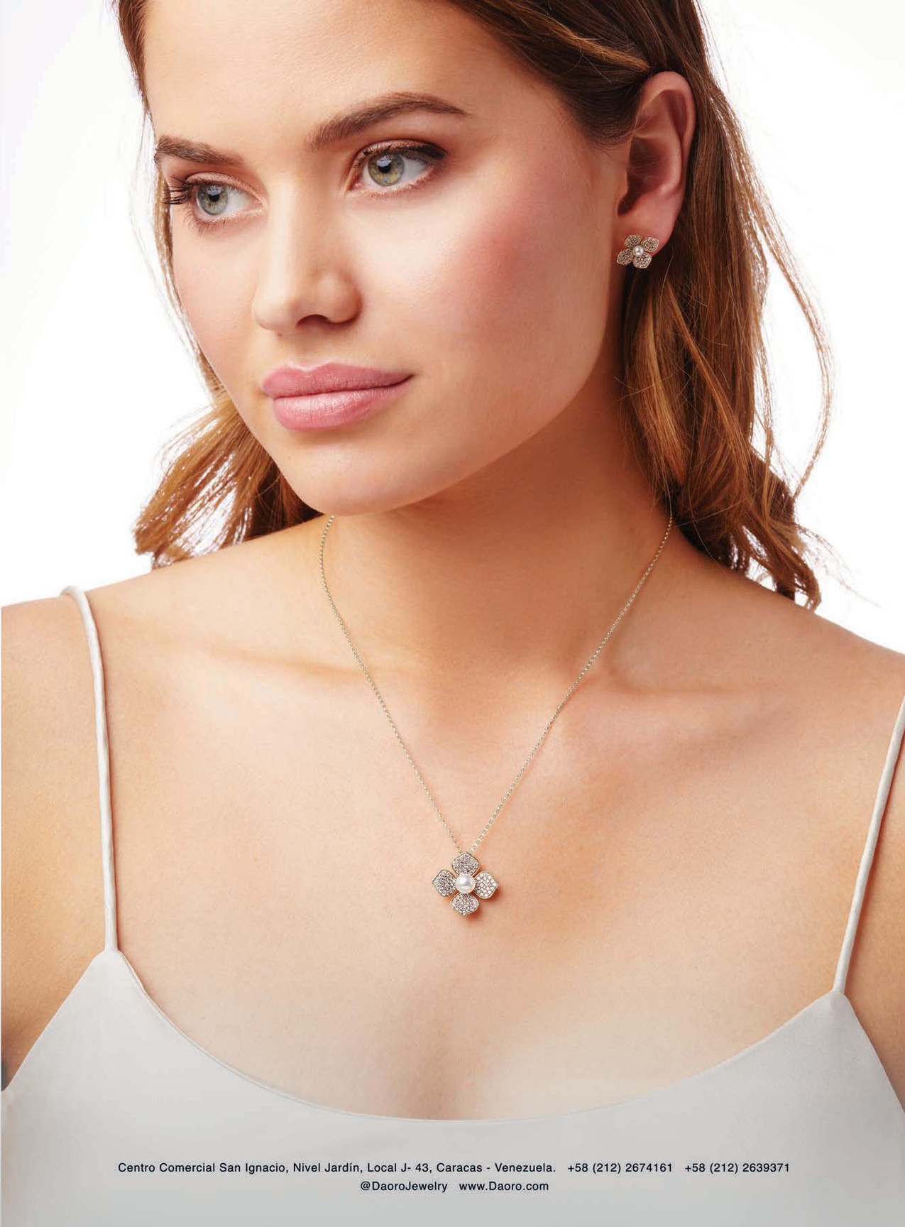 8-REV OD Navidad 2025   Pag 8