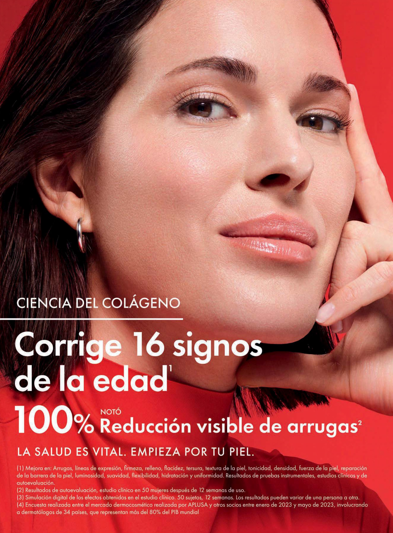 11-REV OD Navidad 2025   Pag 11