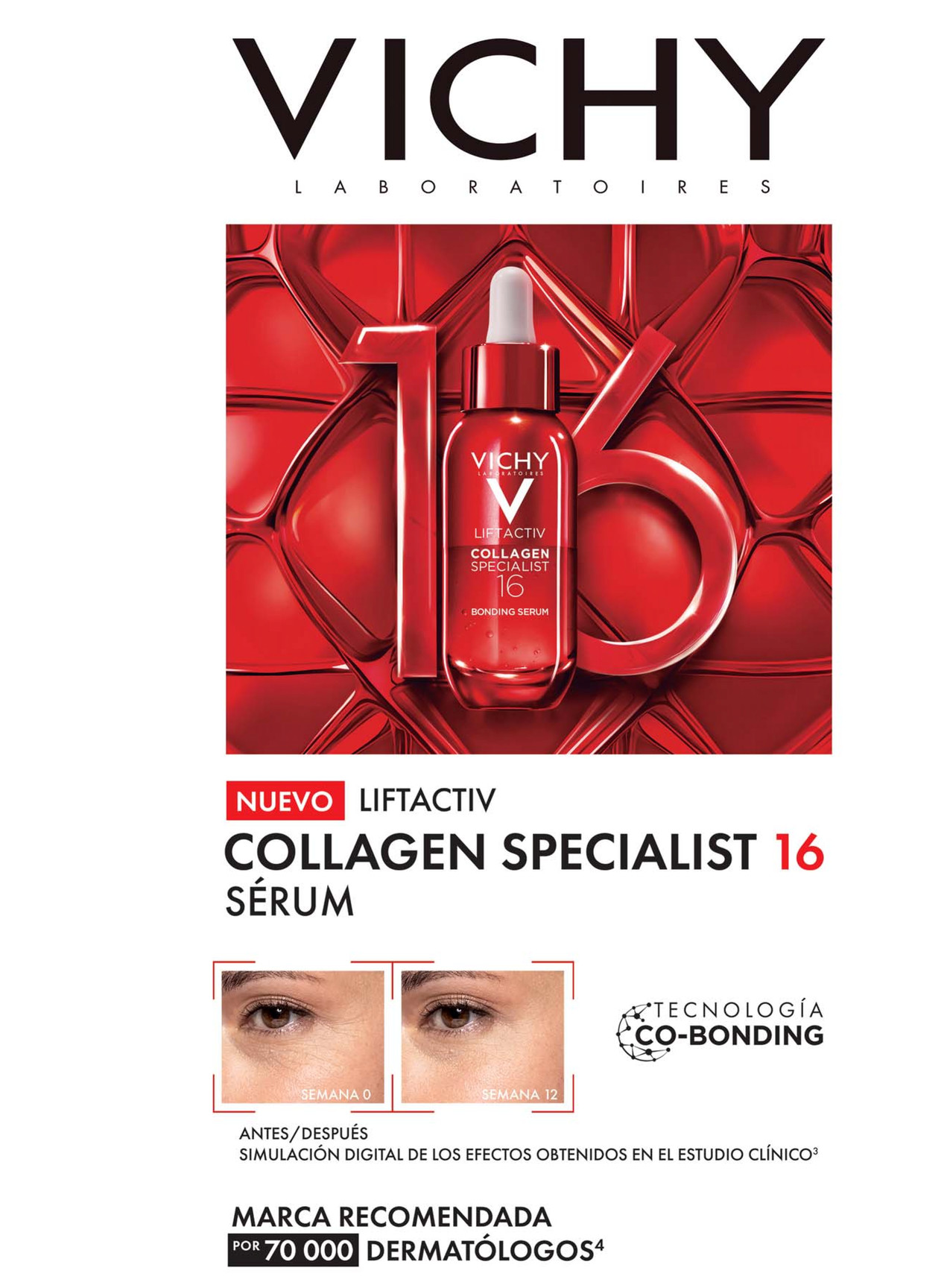 12-REV OD Navidad 2025   Pag 12