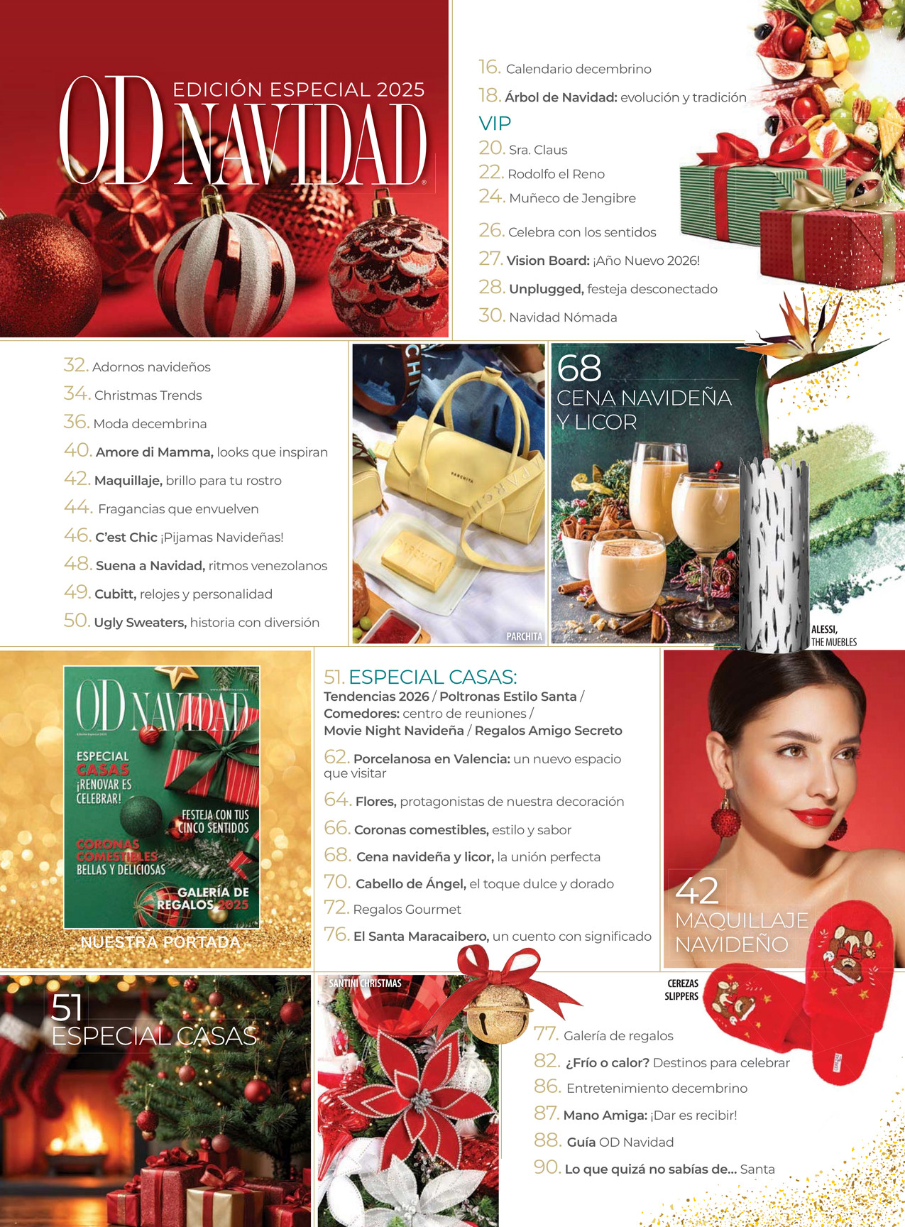 13-REV OD Navidad 2025   Pag 13