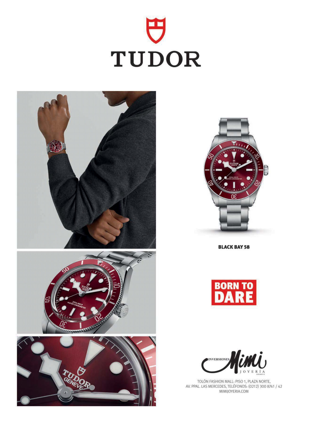 14-REV OD Navidad 2025   Pag 14