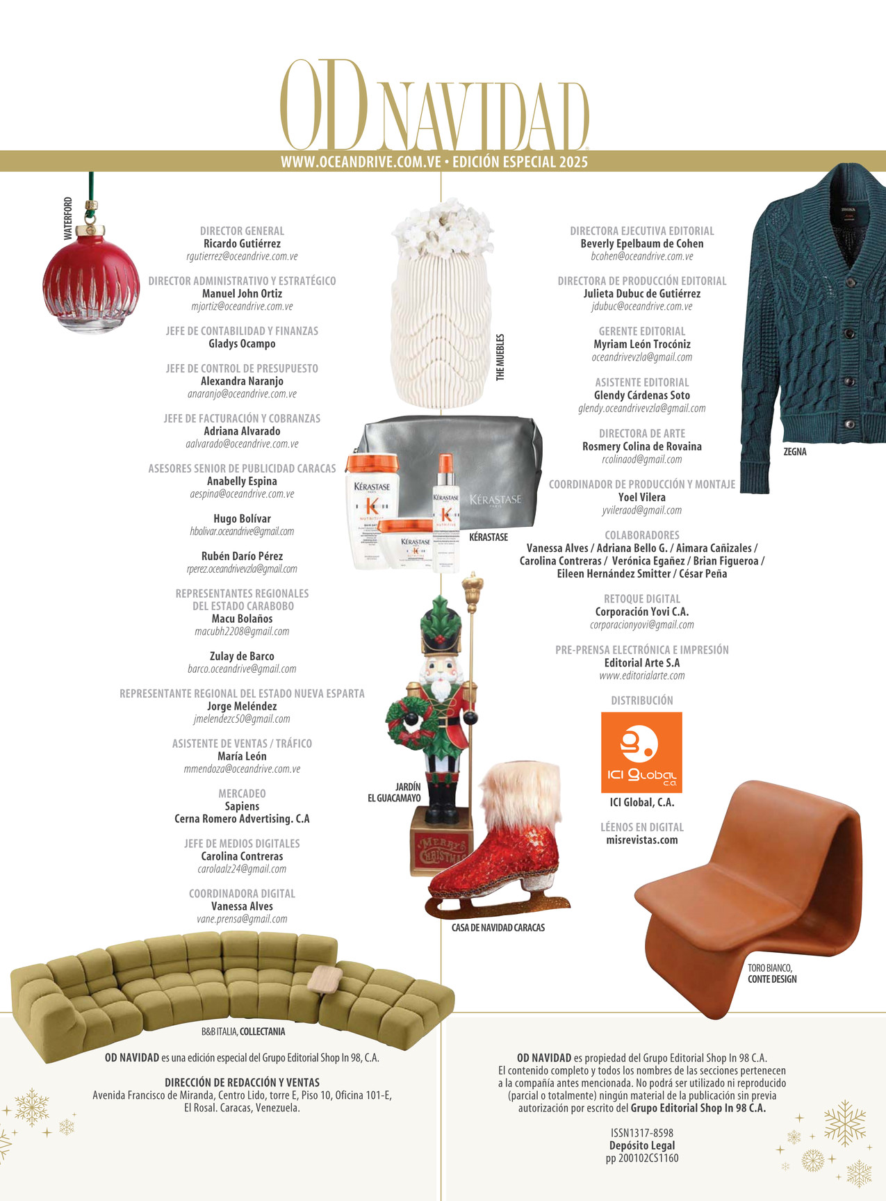 15-REV OD Navidad 2025   Pag 15