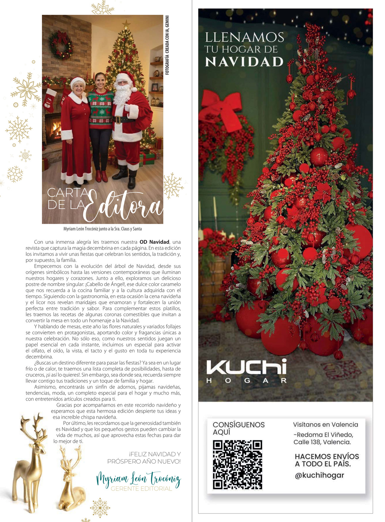 16-REV OD Navidad 2025   Pag 16