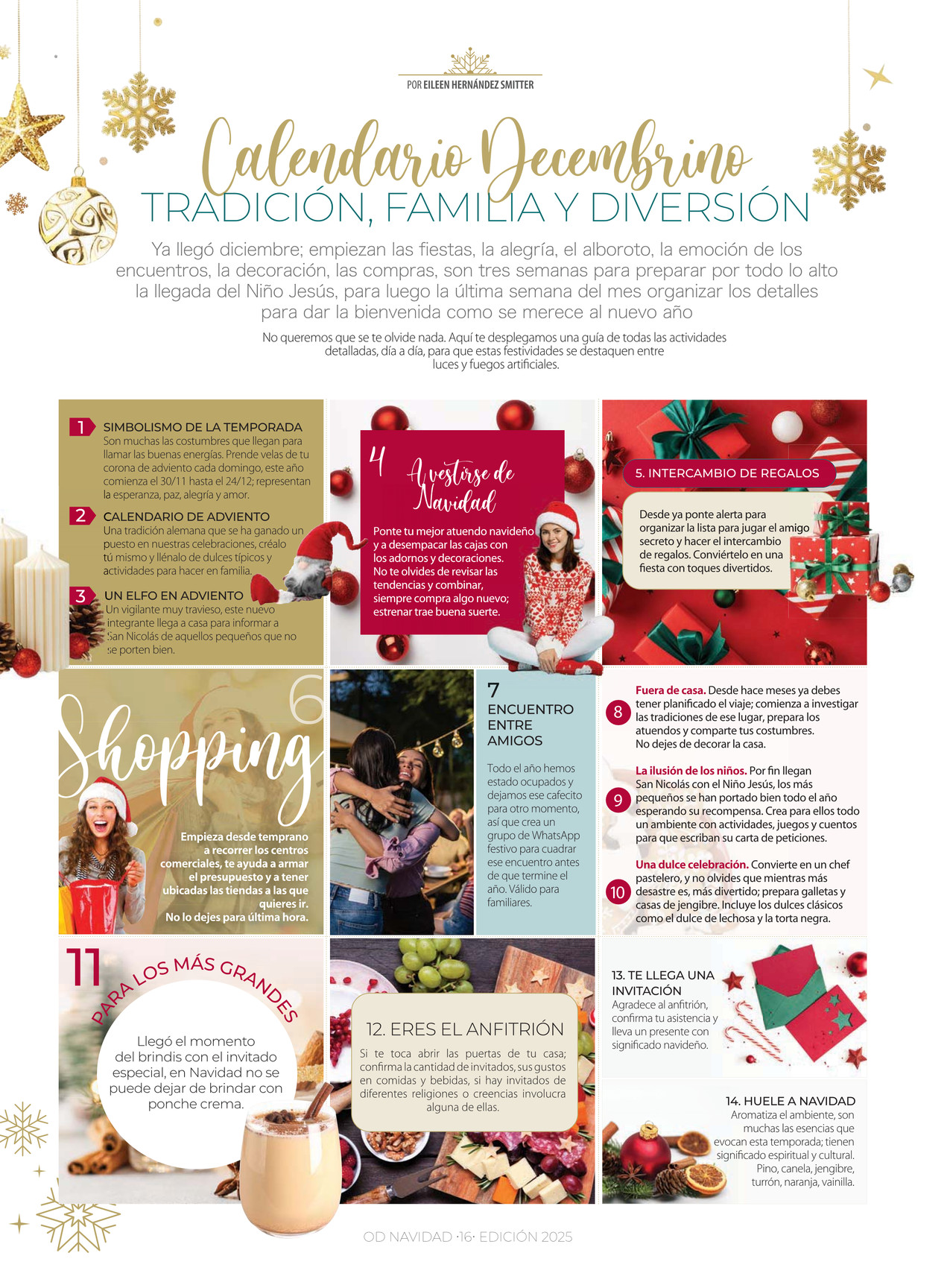 17-REV OD Navidad 2025   Pag 17