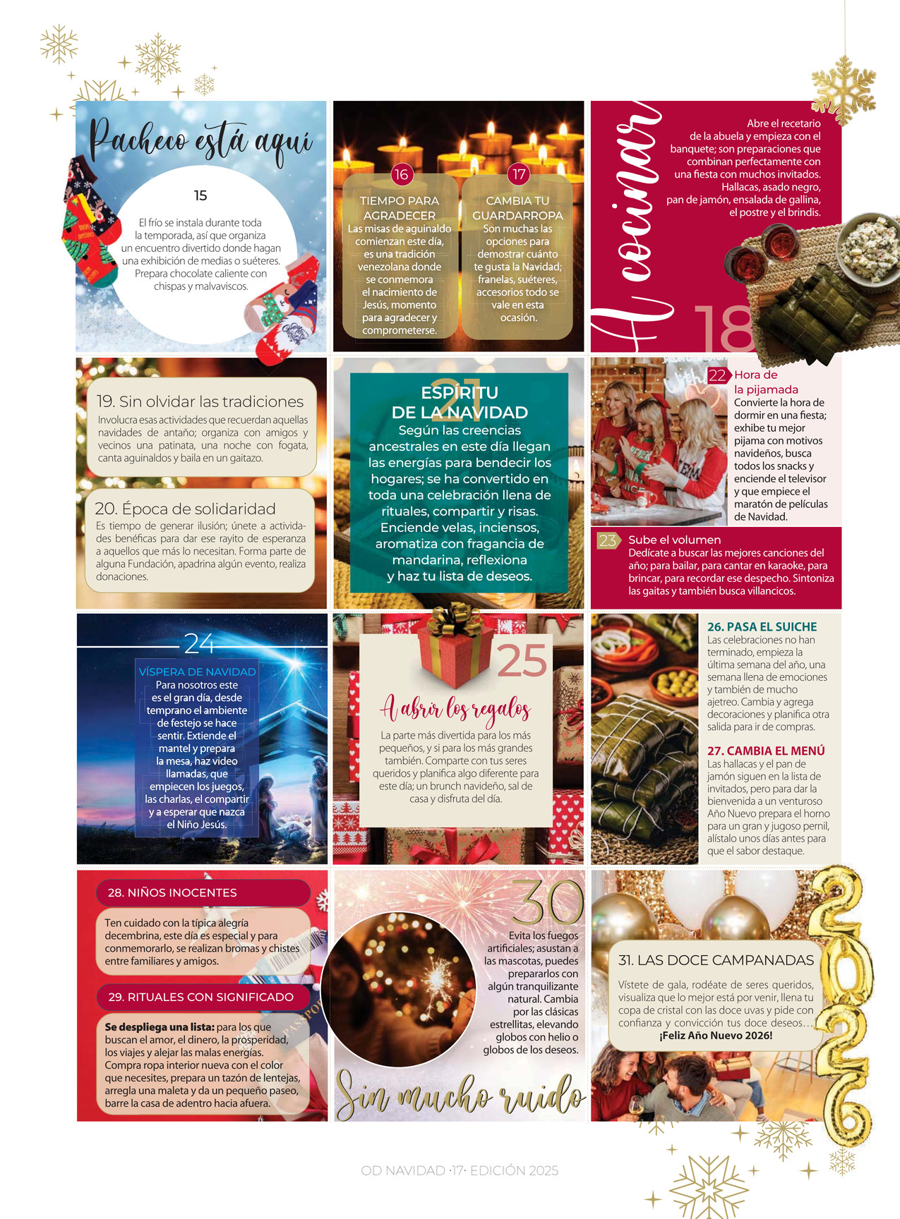 18-REV OD Navidad 2025   Pag 18
