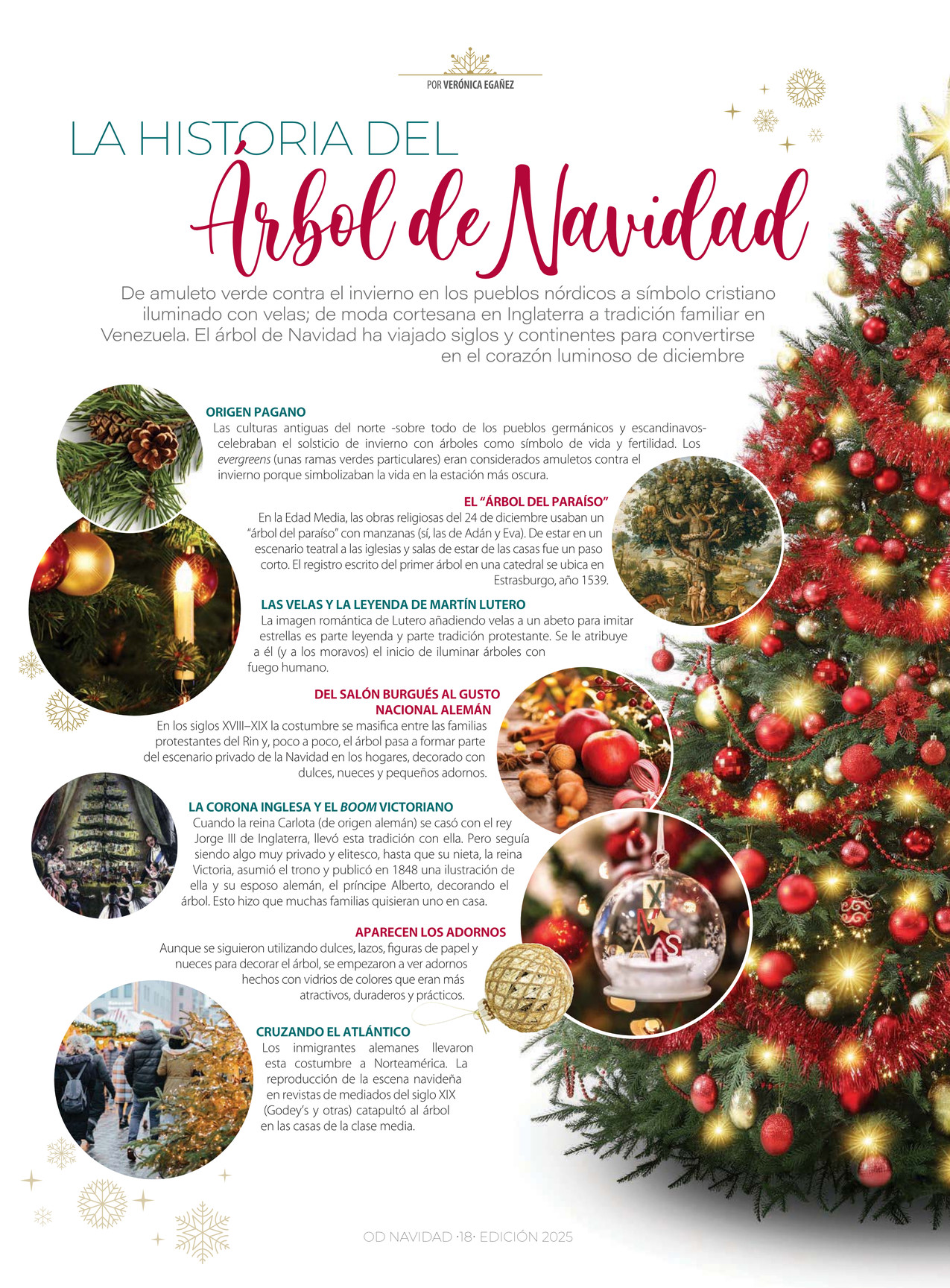 19-REV OD Navidad 2025   Pag 19