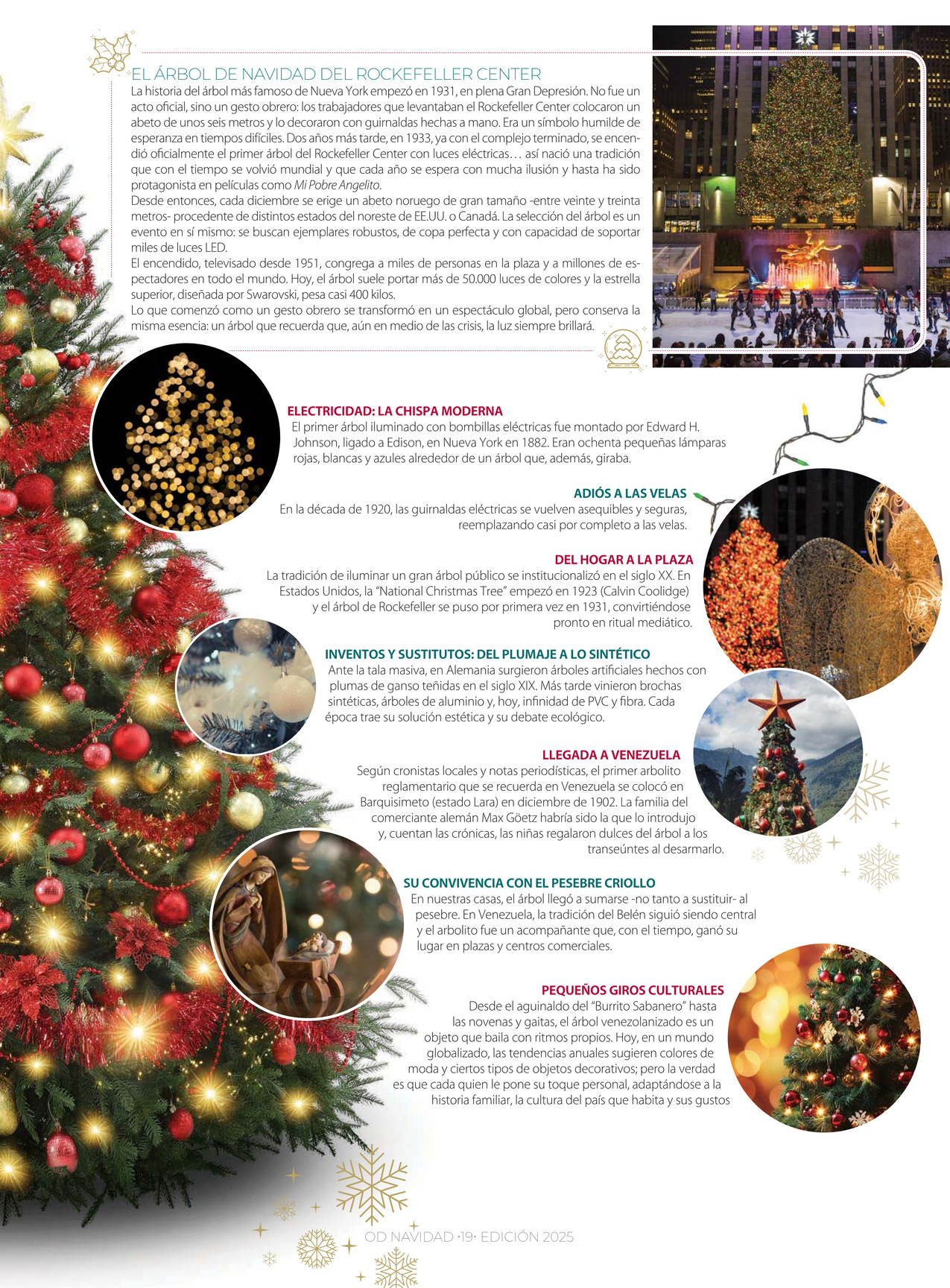 20-REV OD Navidad 2025   Pag 20