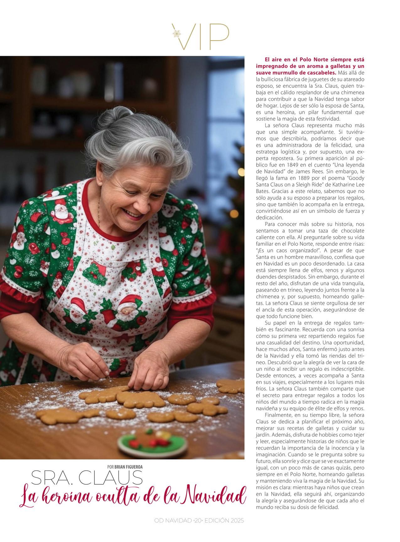 23-REV OD Navidad 2025   Pag 23