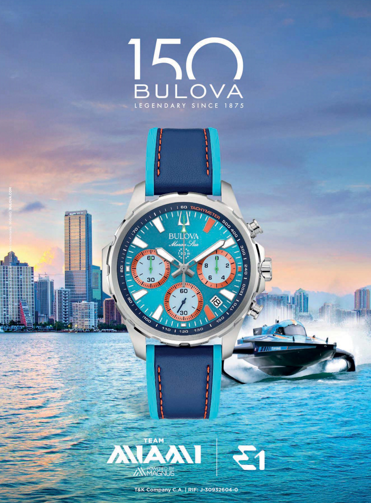 24-REV OD Navidad 2025   Pag 24