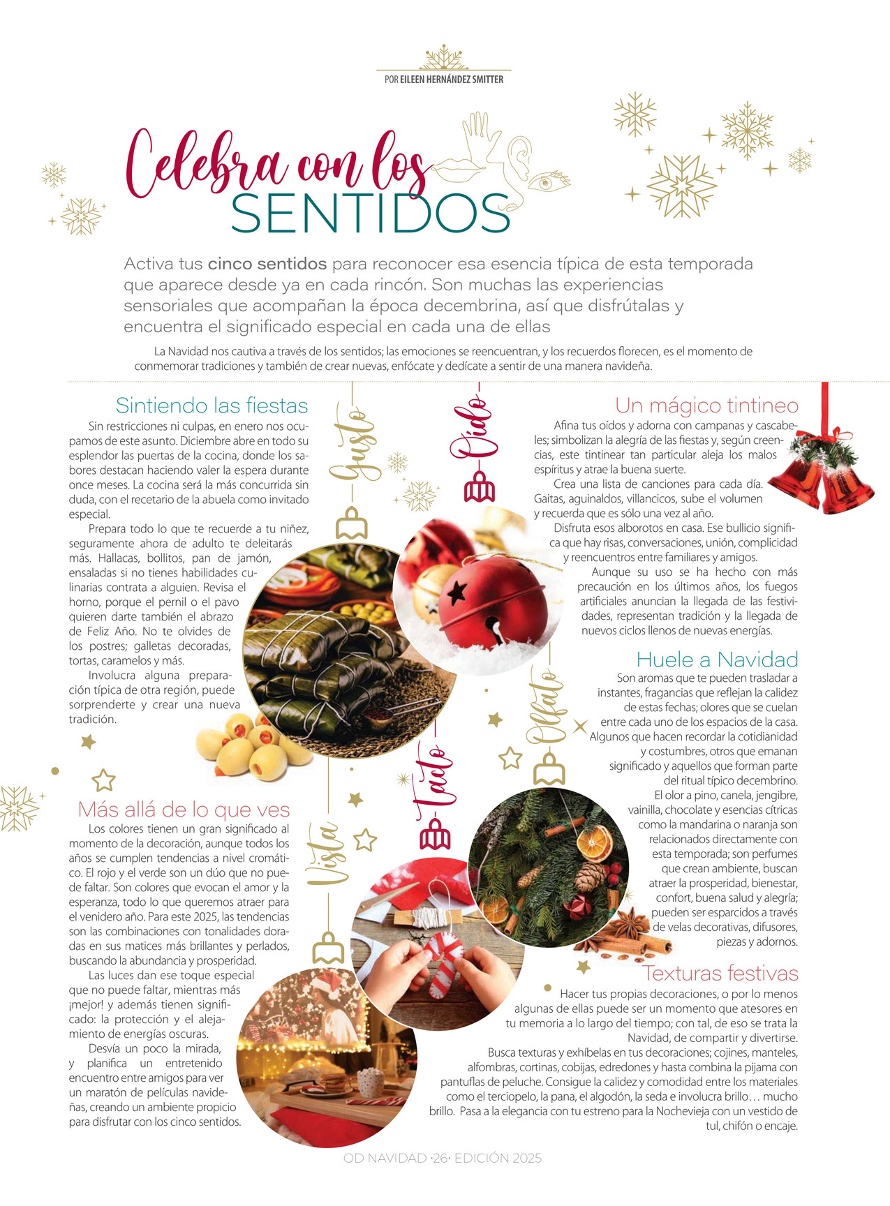 31-REV OD Navidad 2025   Pag 31