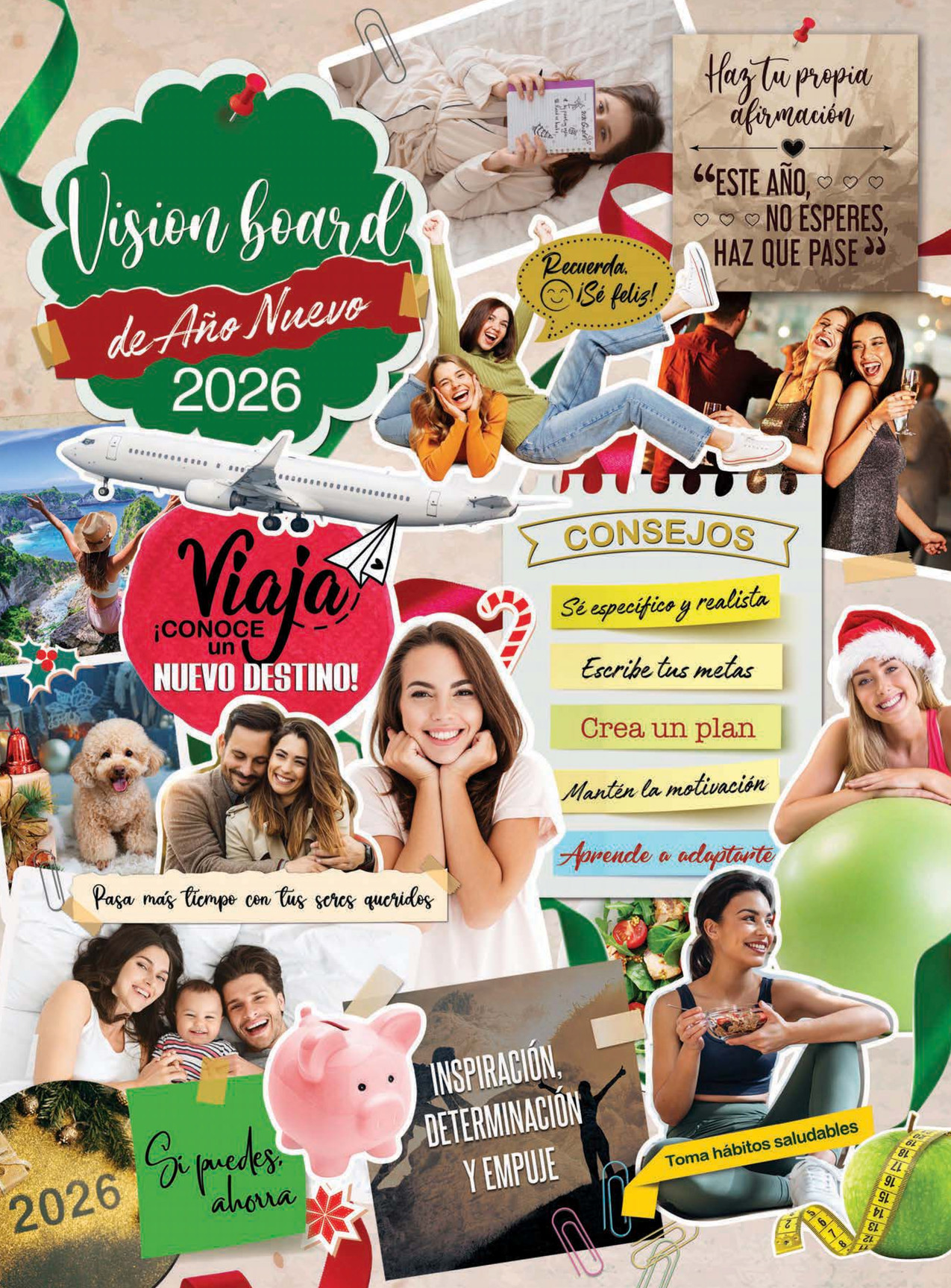 32-REV OD Navidad 2025   Pag 32