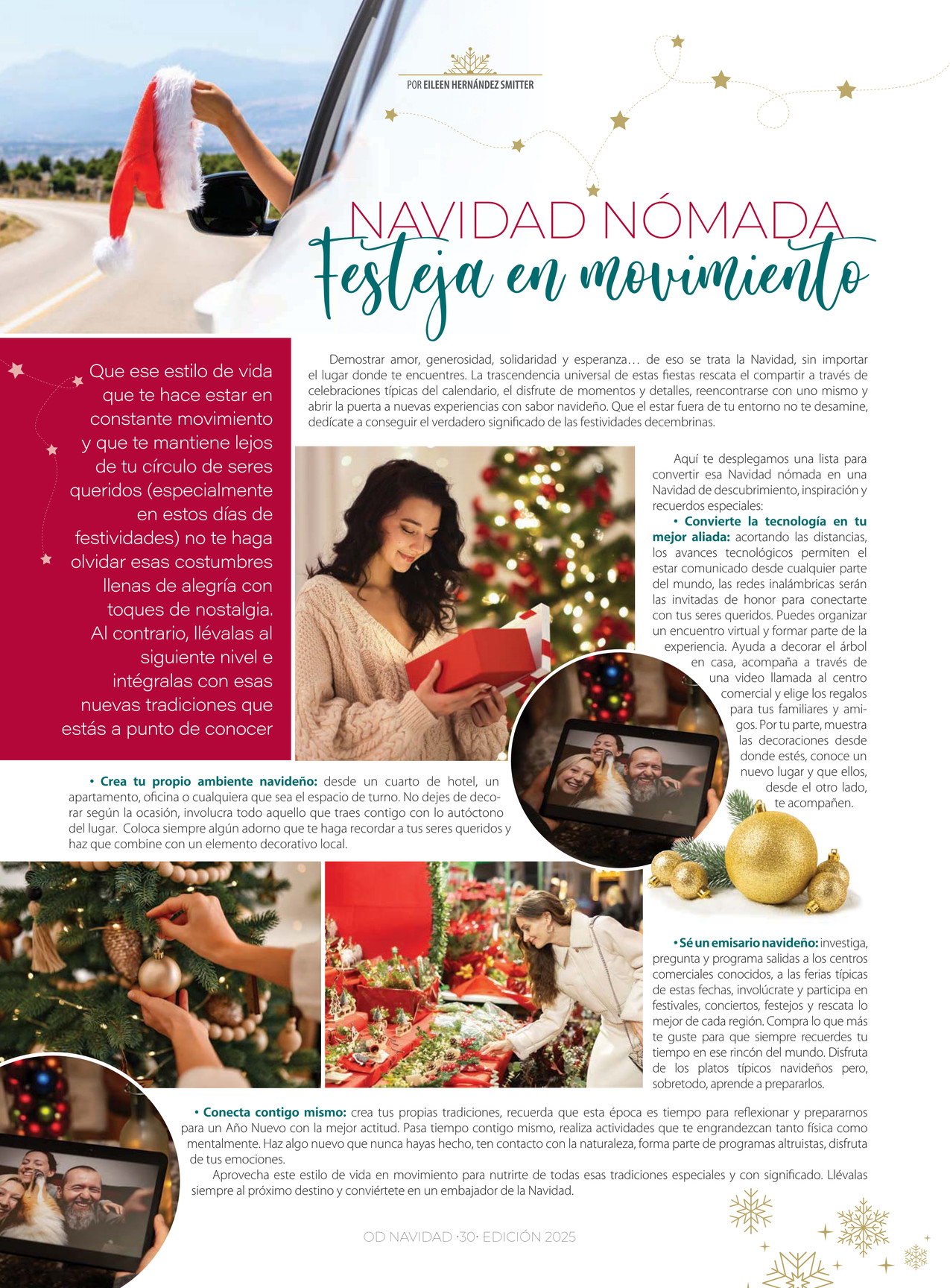 35-REV OD Navidad 2025   Pag 35