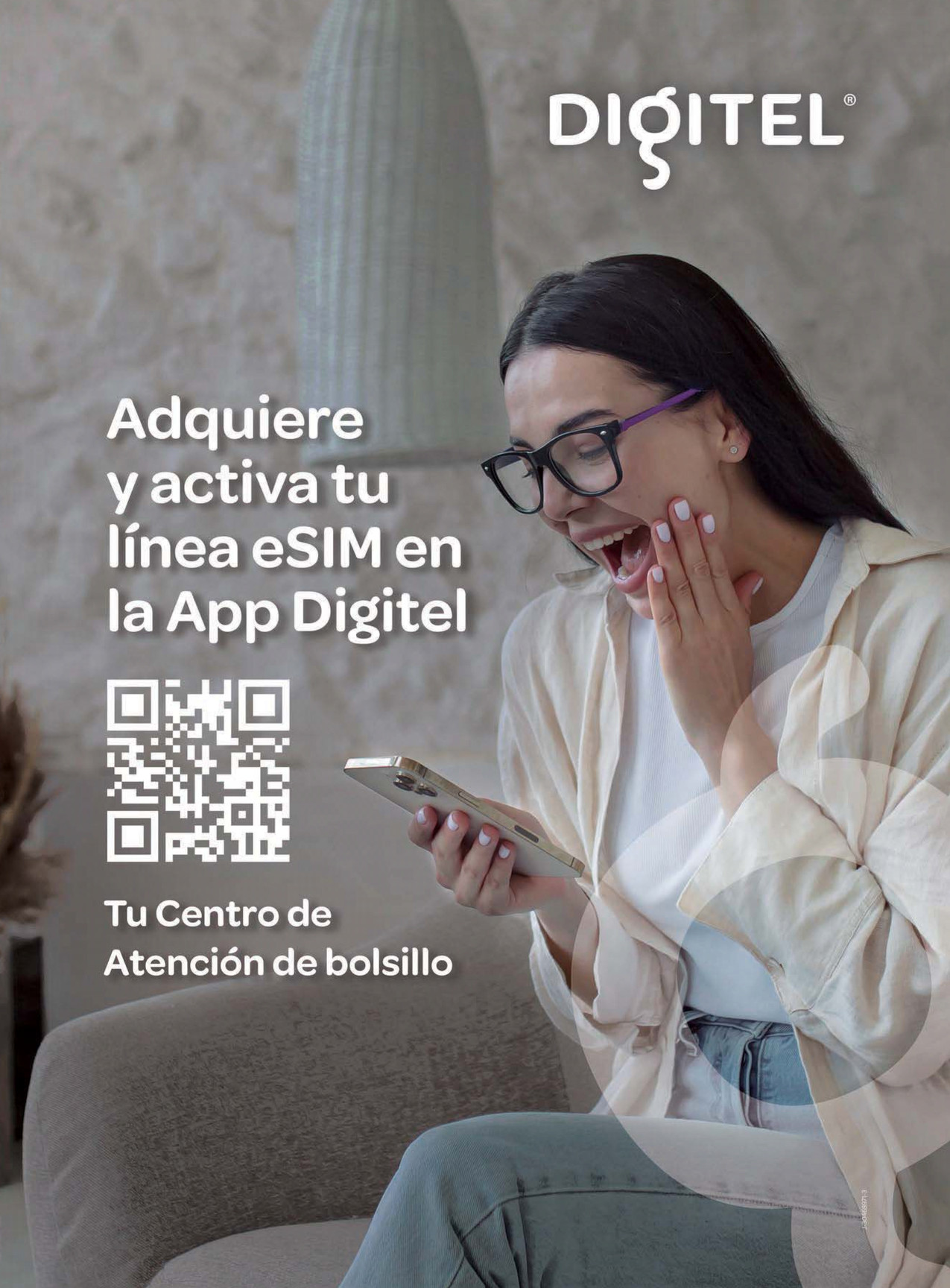 36-REV OD Navidad 2025   Pag 36