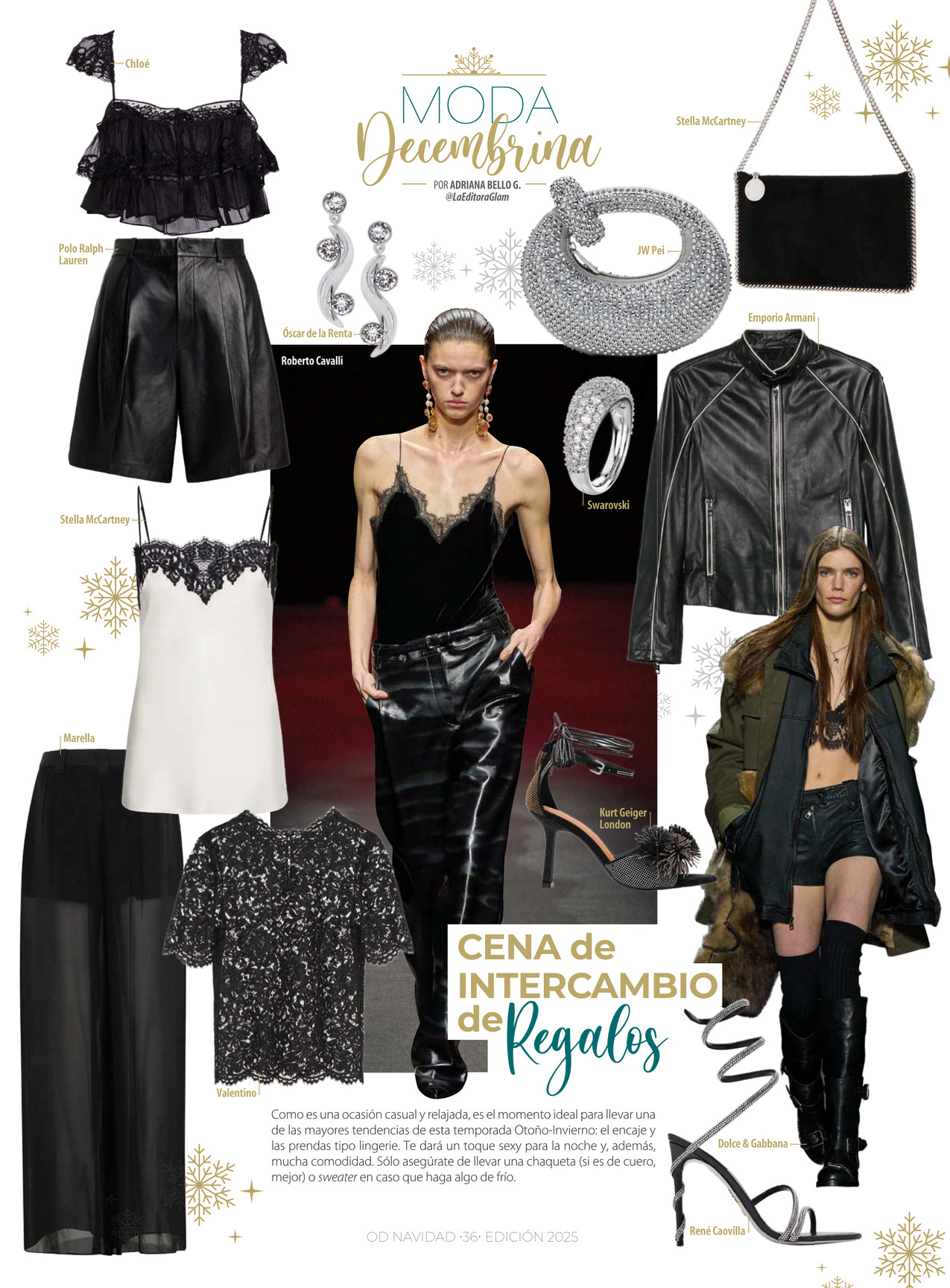 41-REV OD Navidad 2025   Pag 41