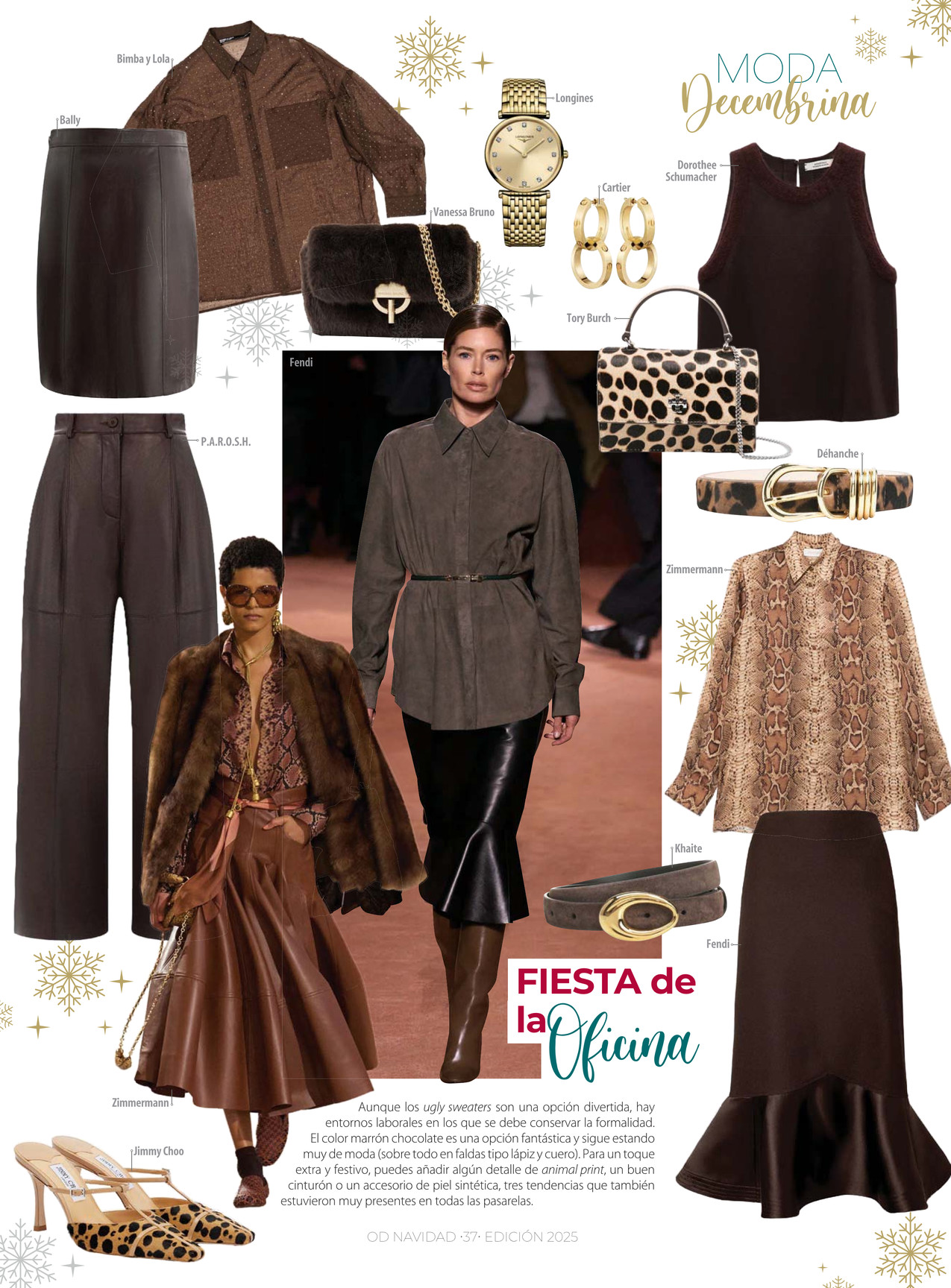 42-REV OD Navidad 2025   Pag 42