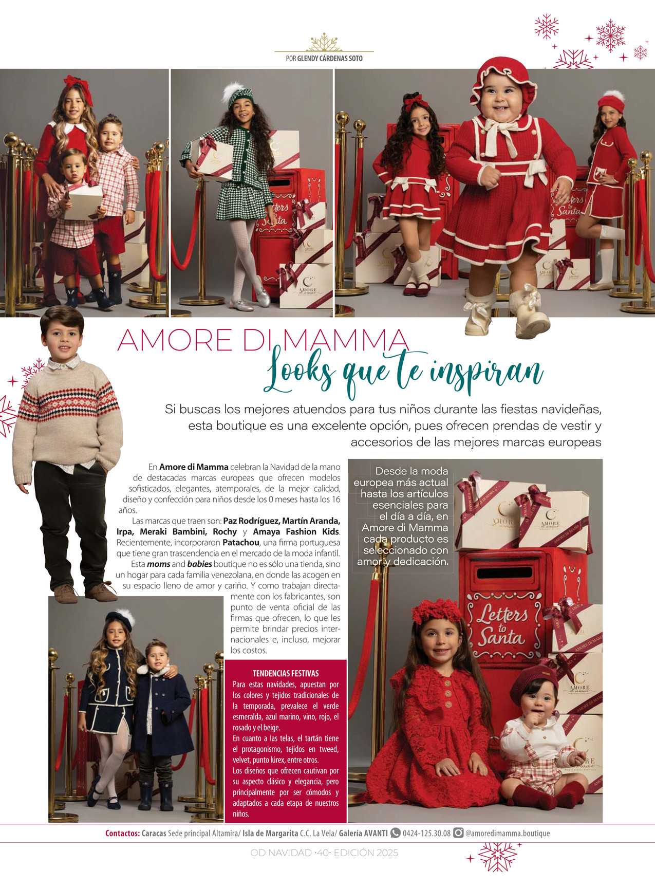 45-REV OD Navidad 2025   Pag 45