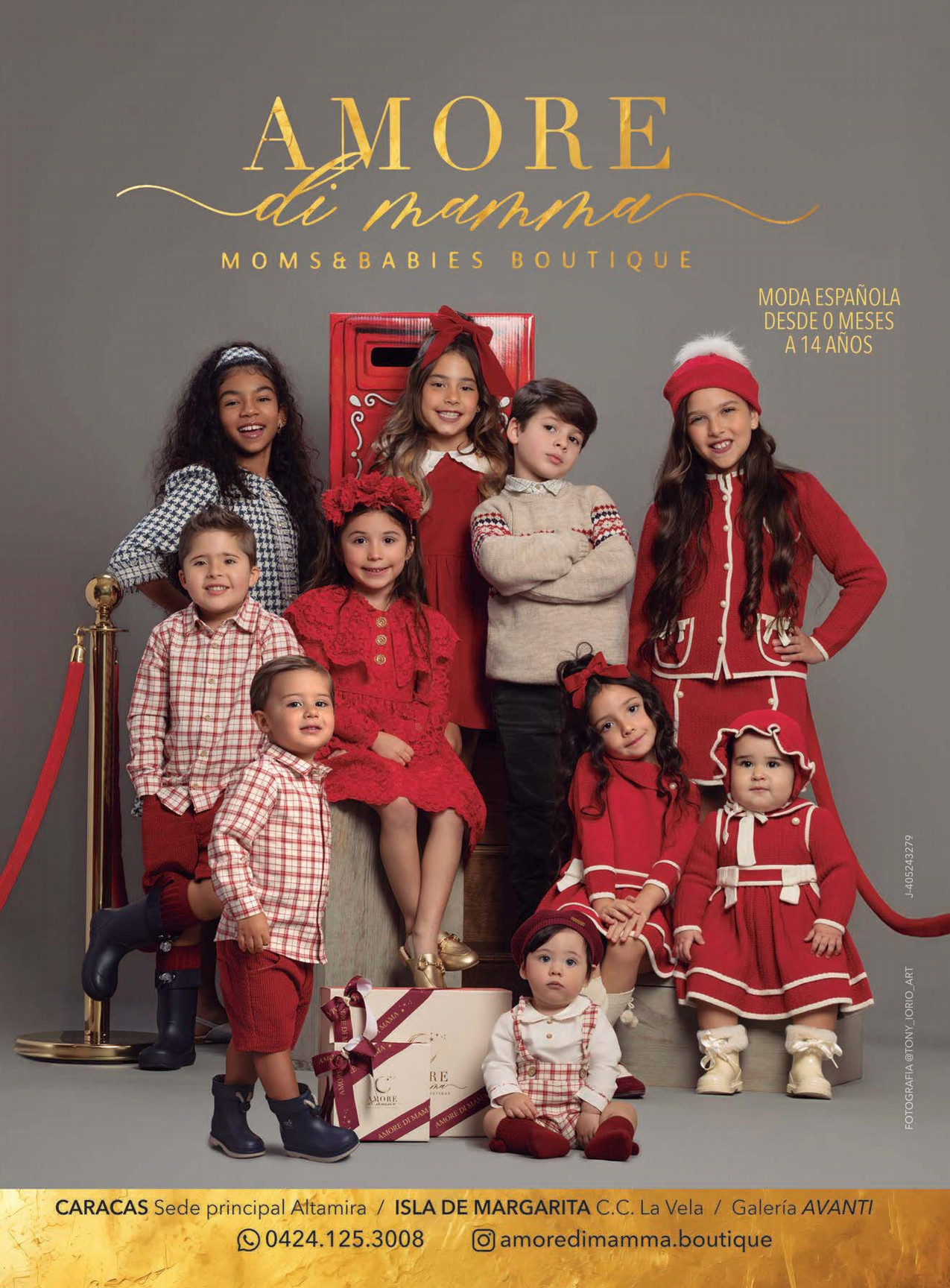 46-REV OD Navidad 2025   Pag 46