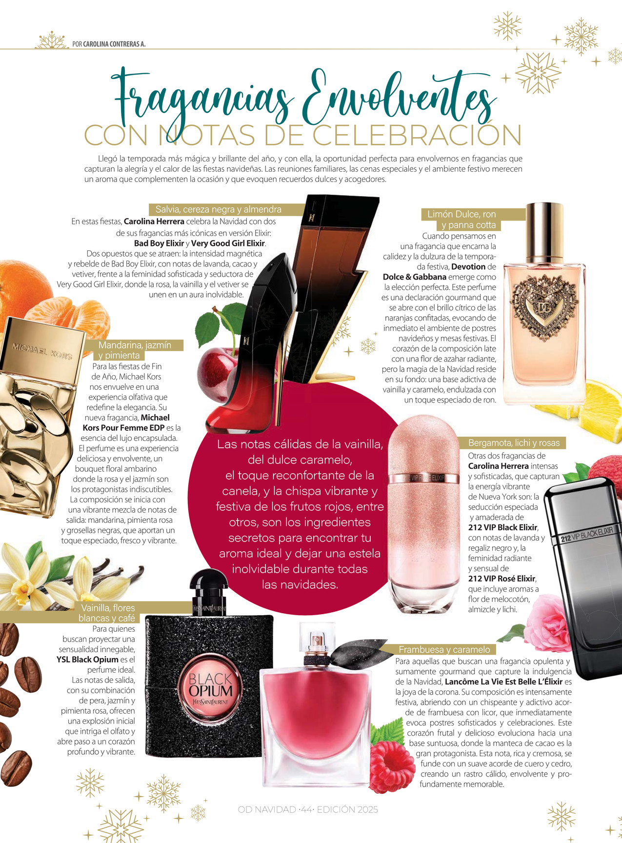 49-REV OD Navidad 2025   Pag 49