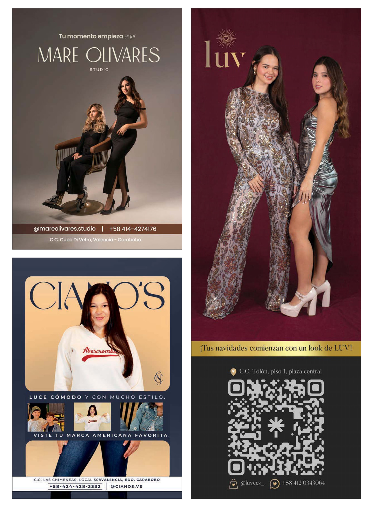 50-REV OD Navidad 2025   Pag 50