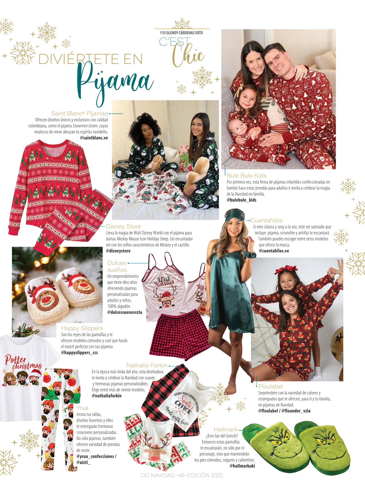 51-REV OD Navidad 2025   Pag 51