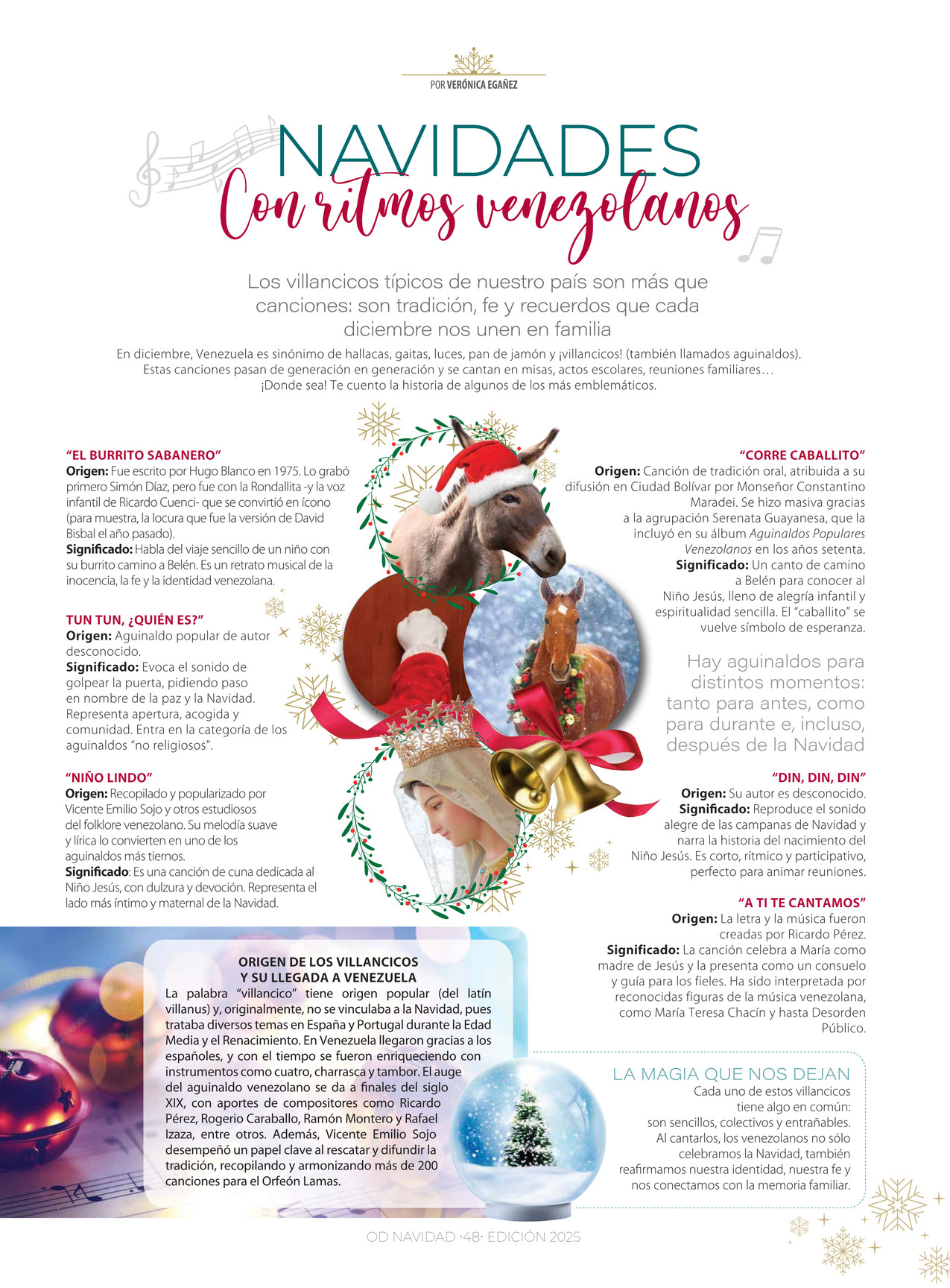 53-REV OD Navidad 2025   Pag 53