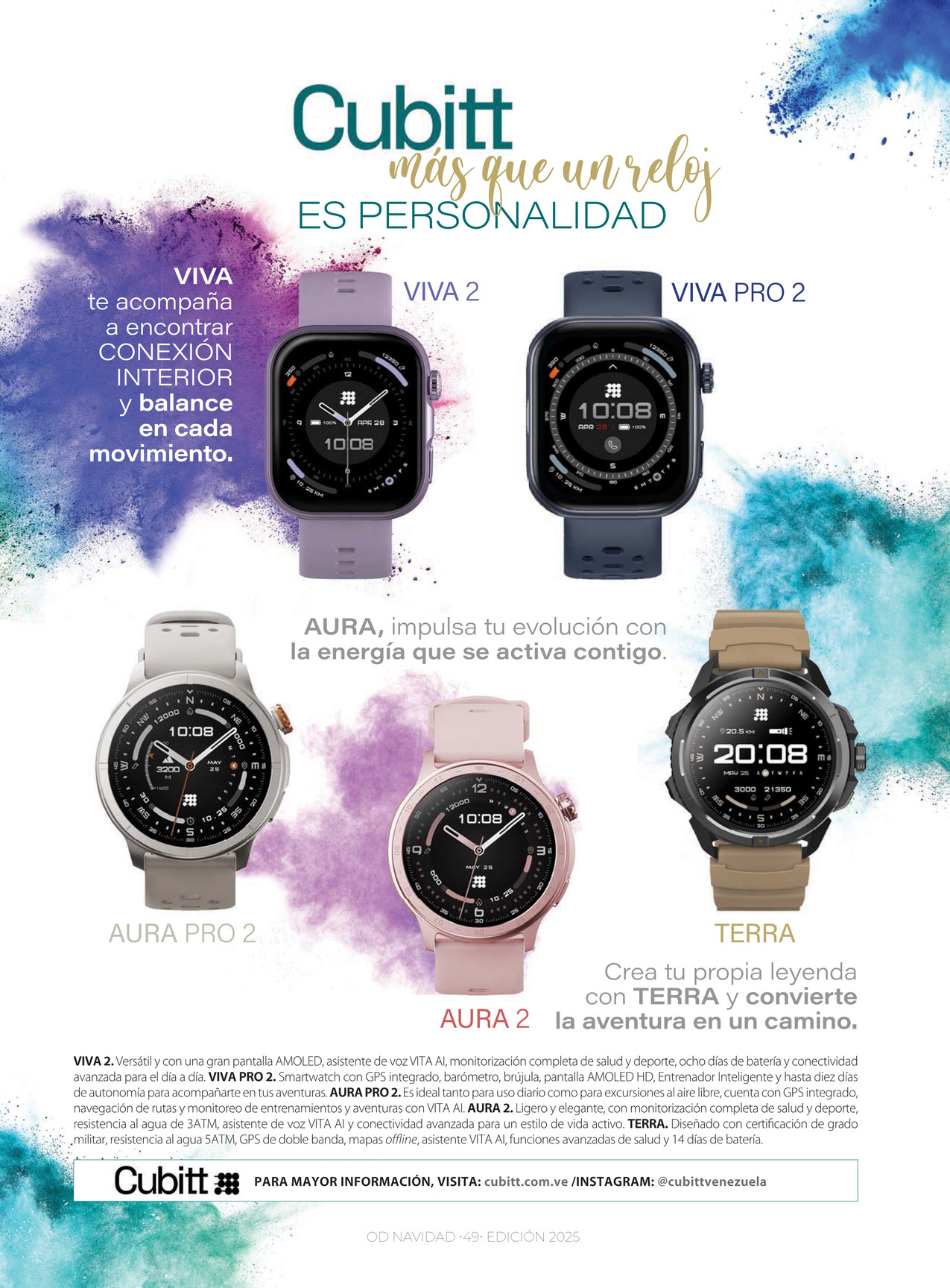 54-REV OD Navidad 2025   Pag 54