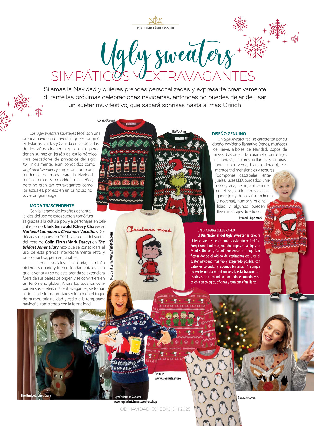 55-REV OD Navidad 2025   Pag 55