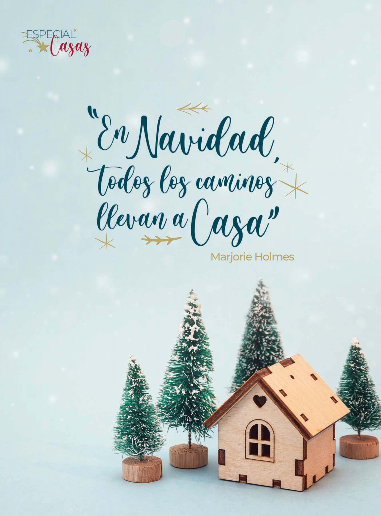 56-REV OD Navidad 2025   Pag 56