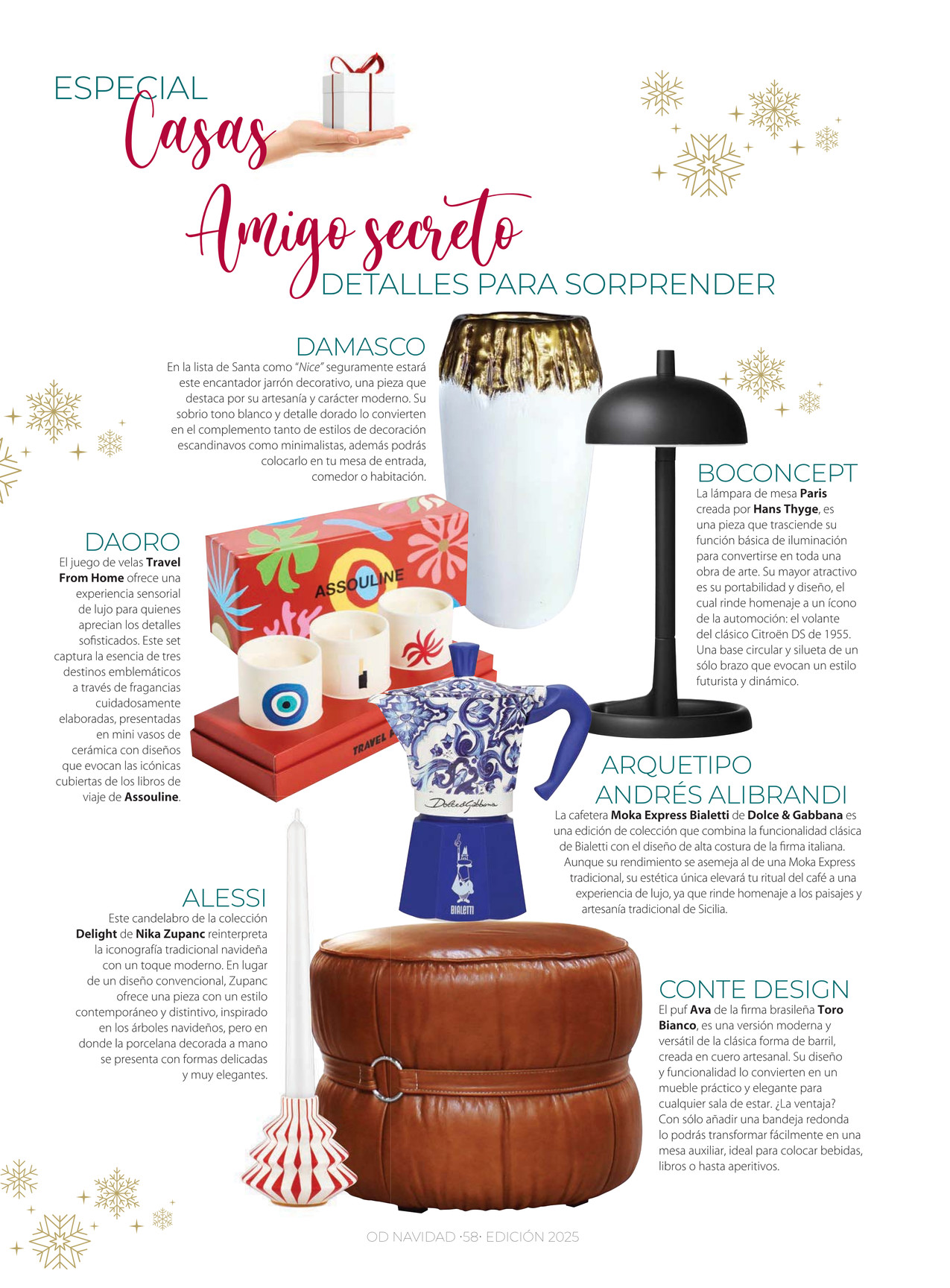 63-REV OD Navidad 2025   Pag 63