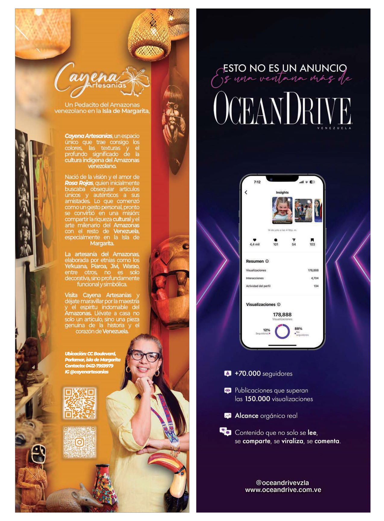 66-REV OD Navidad 2025   Pag 66