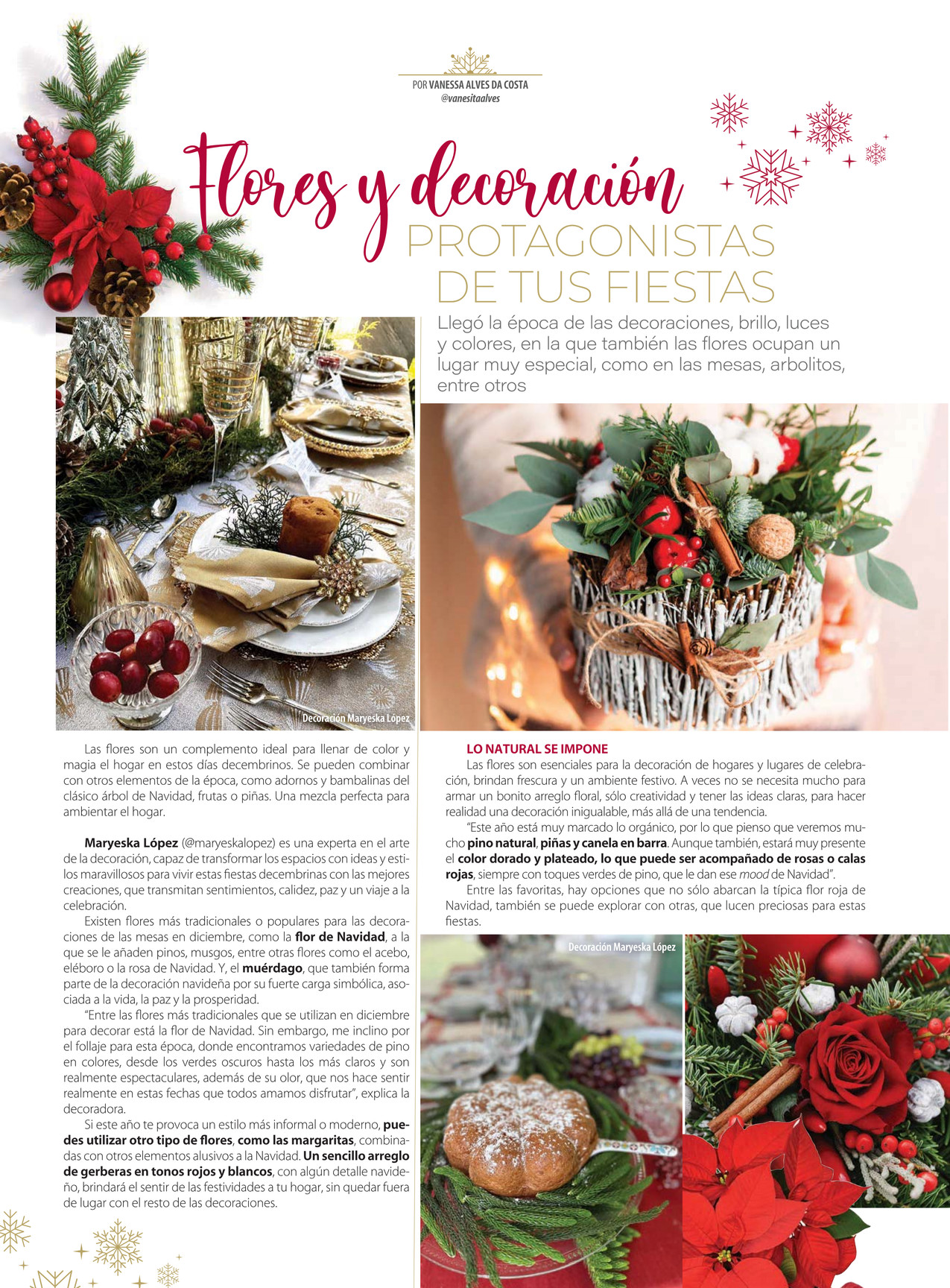 69-REV OD Navidad 2025   Pag 69