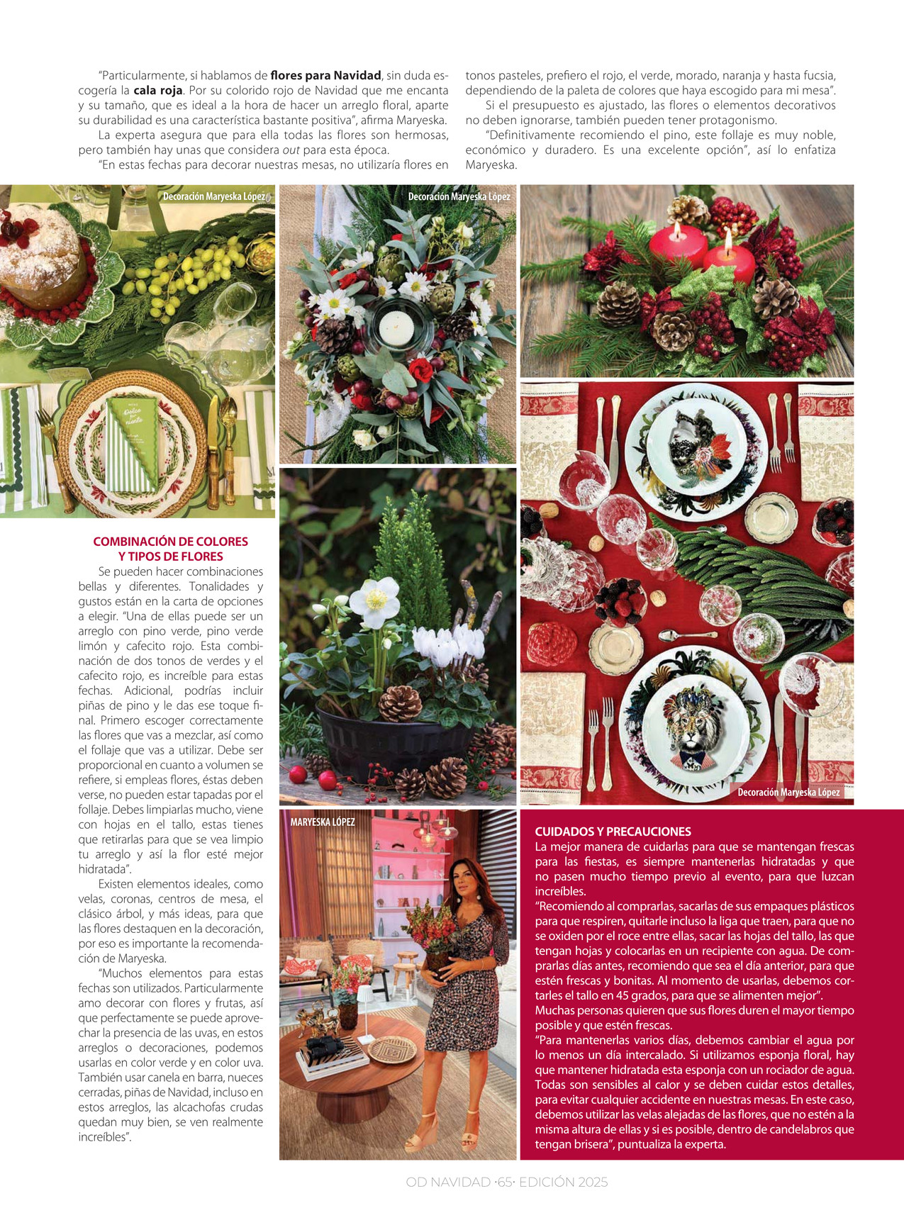 70-REV OD Navidad 2025   Pag 70