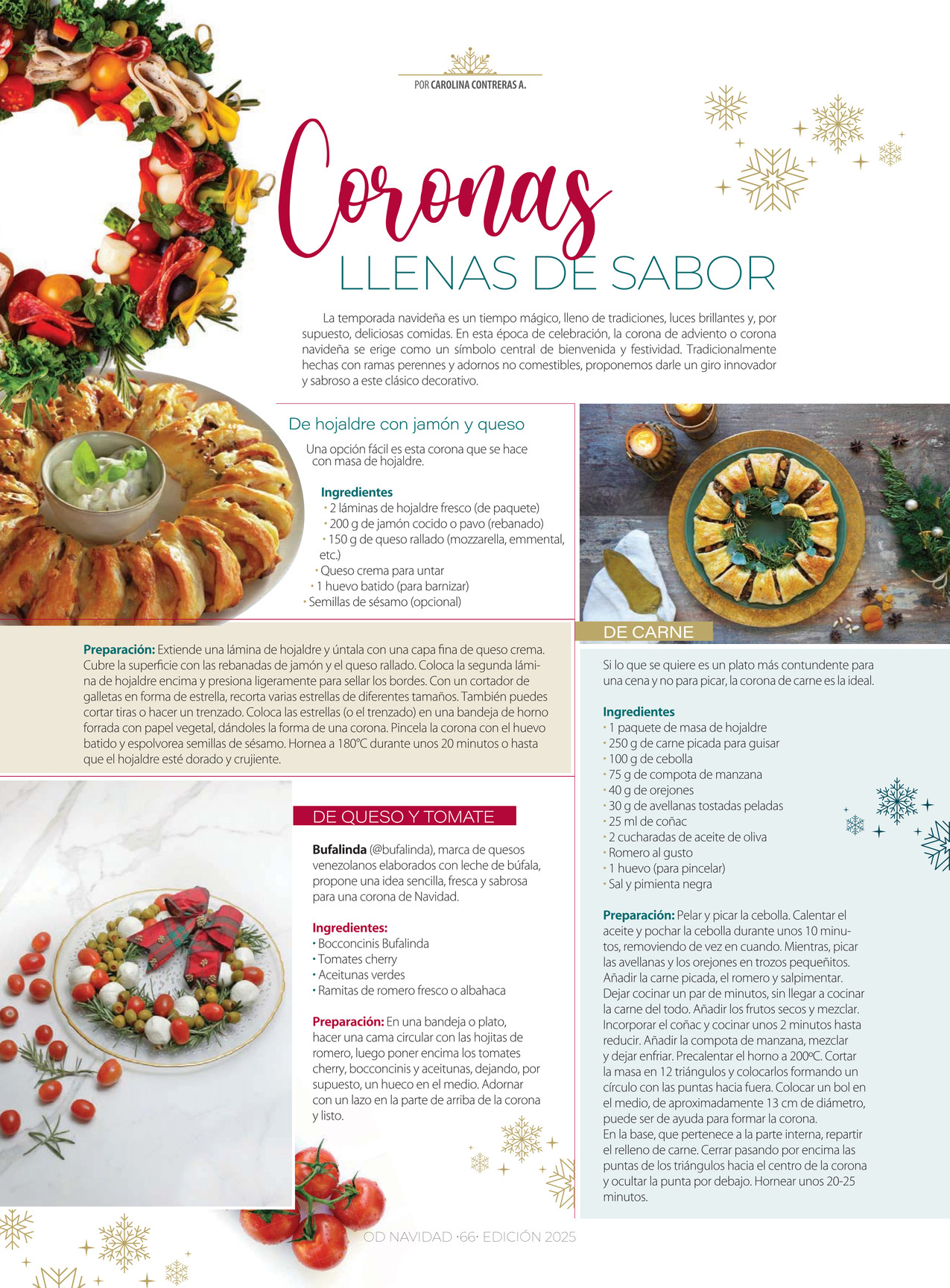 71-REV OD Navidad 2025   Pag 71