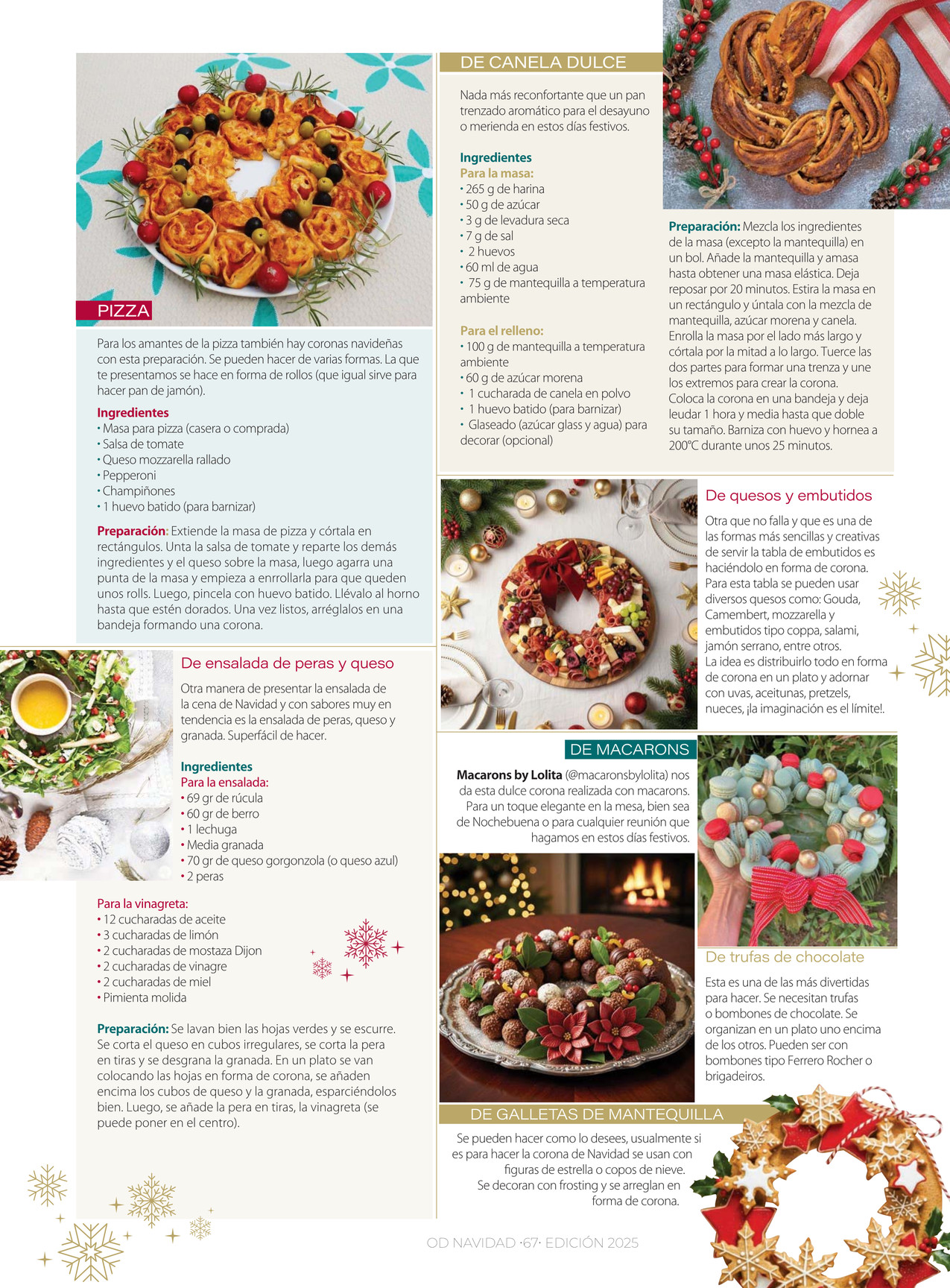 72-REV OD Navidad 2025   Pag 72