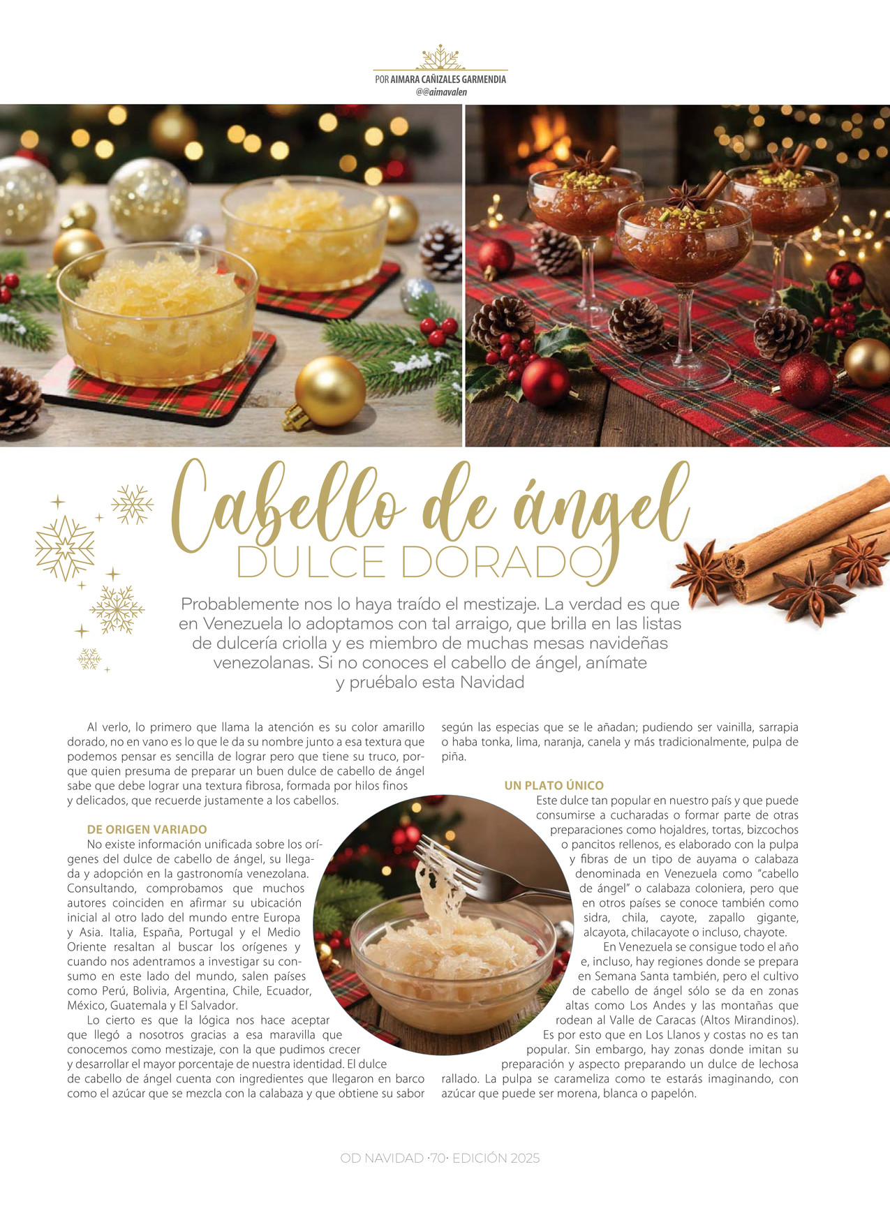 75-REV OD Navidad 2025   Pag 75