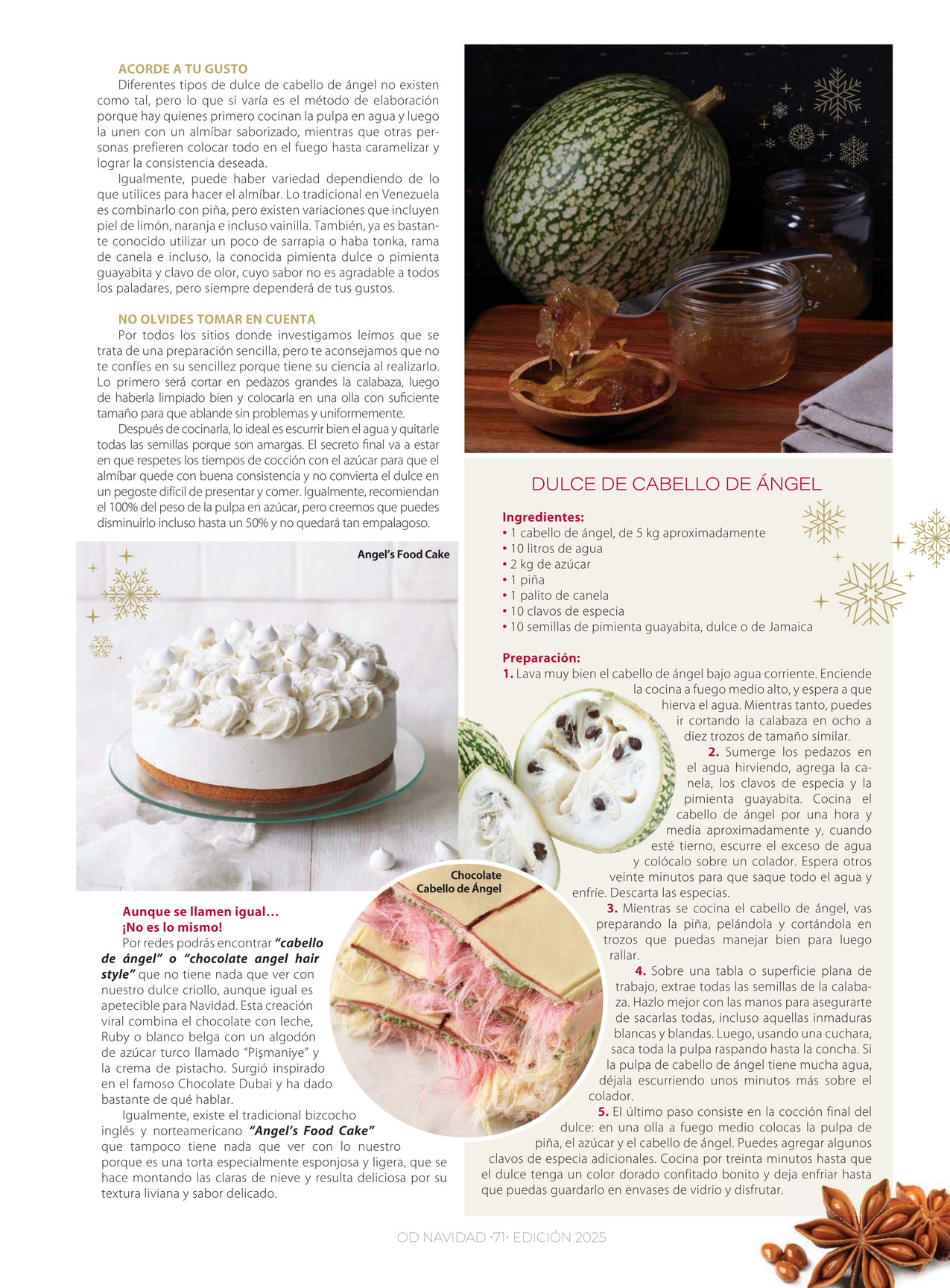 76-REV OD Navidad 2025   Pag 76