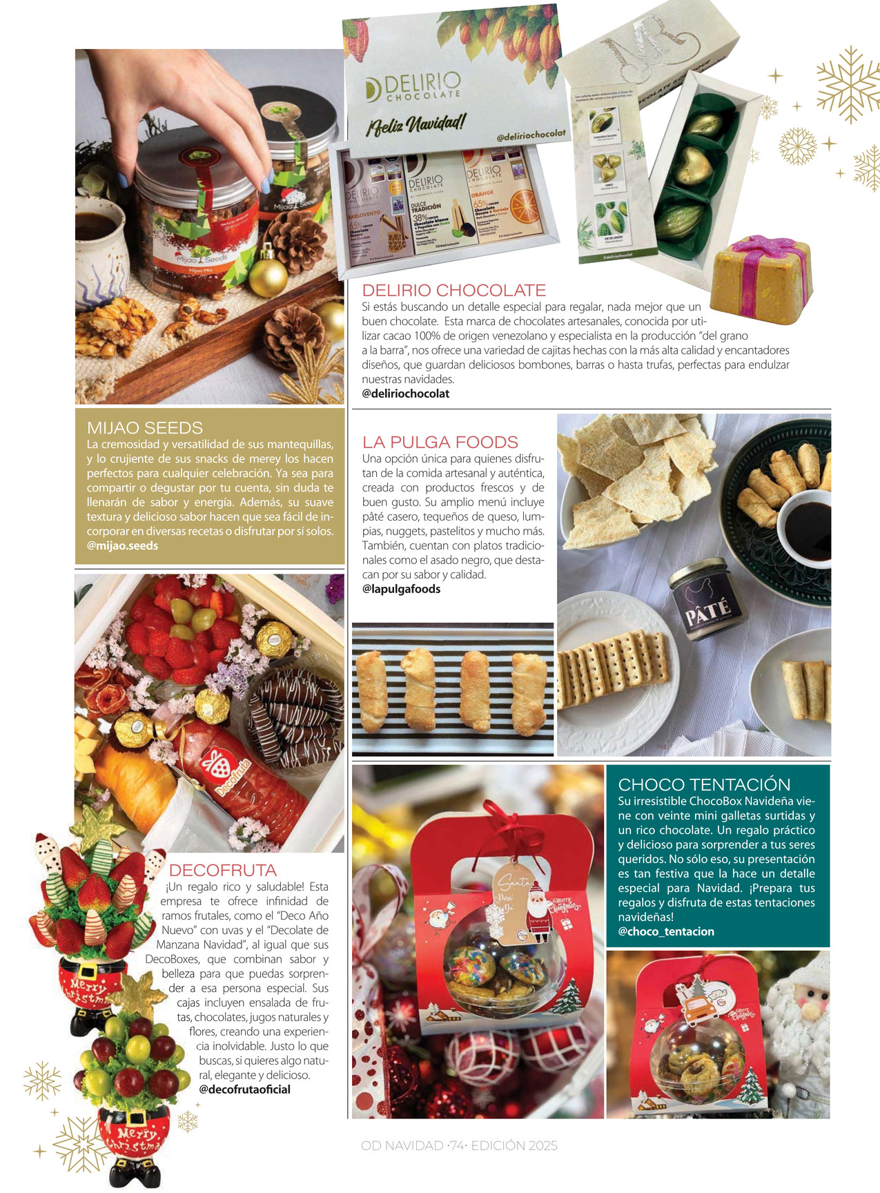 79-REV OD Navidad 2025   Pag 79
