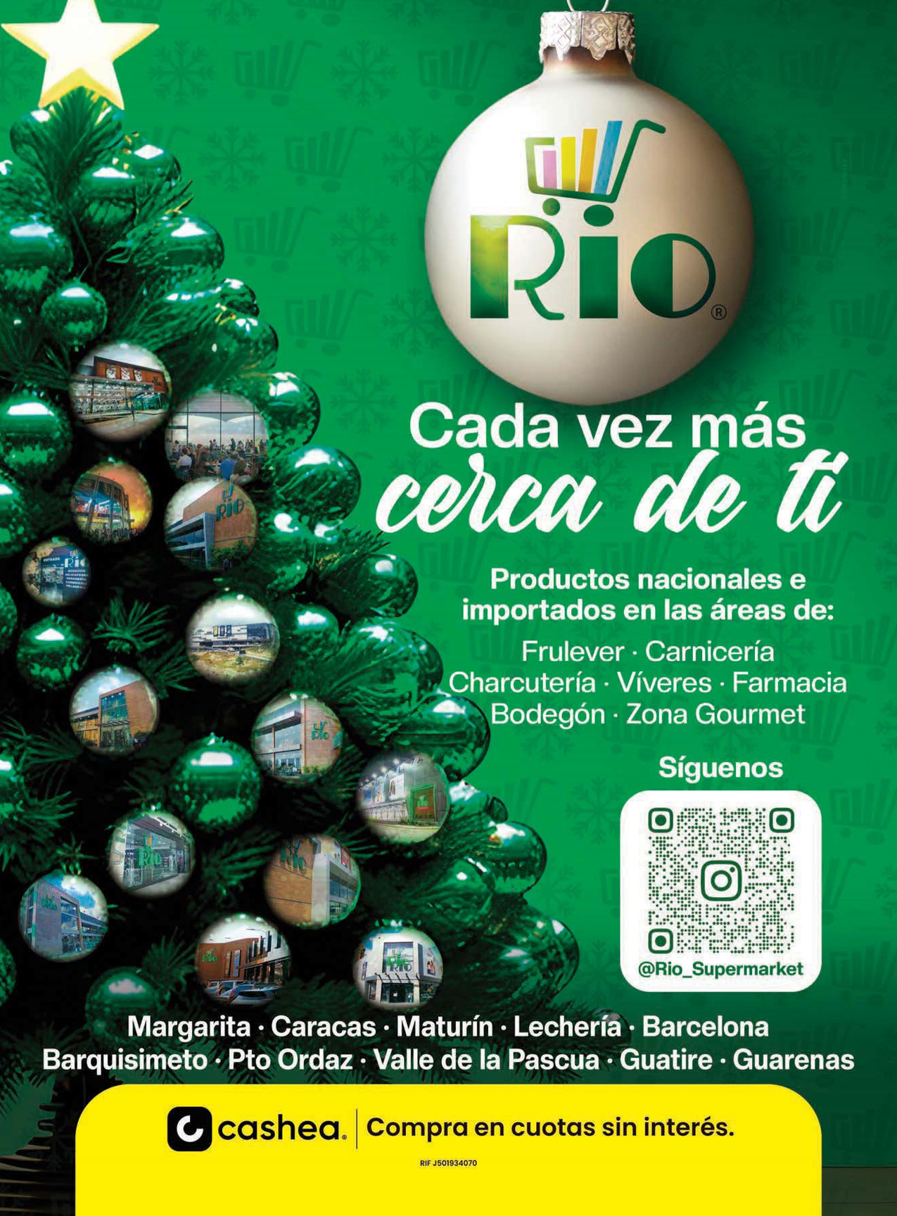 80-REV OD Navidad 2025   Pag 80