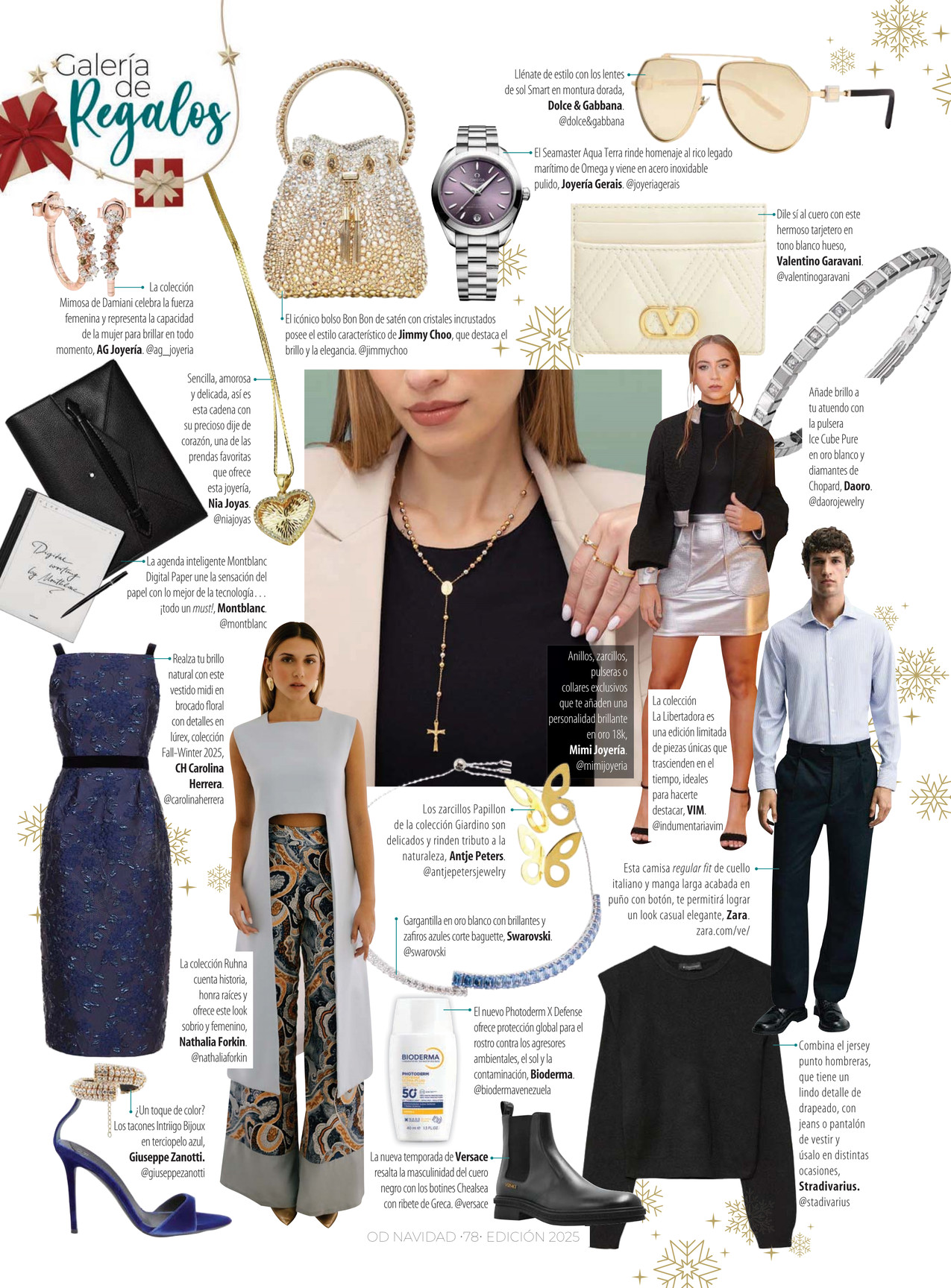 83-REV OD Navidad 2025   Pag 83