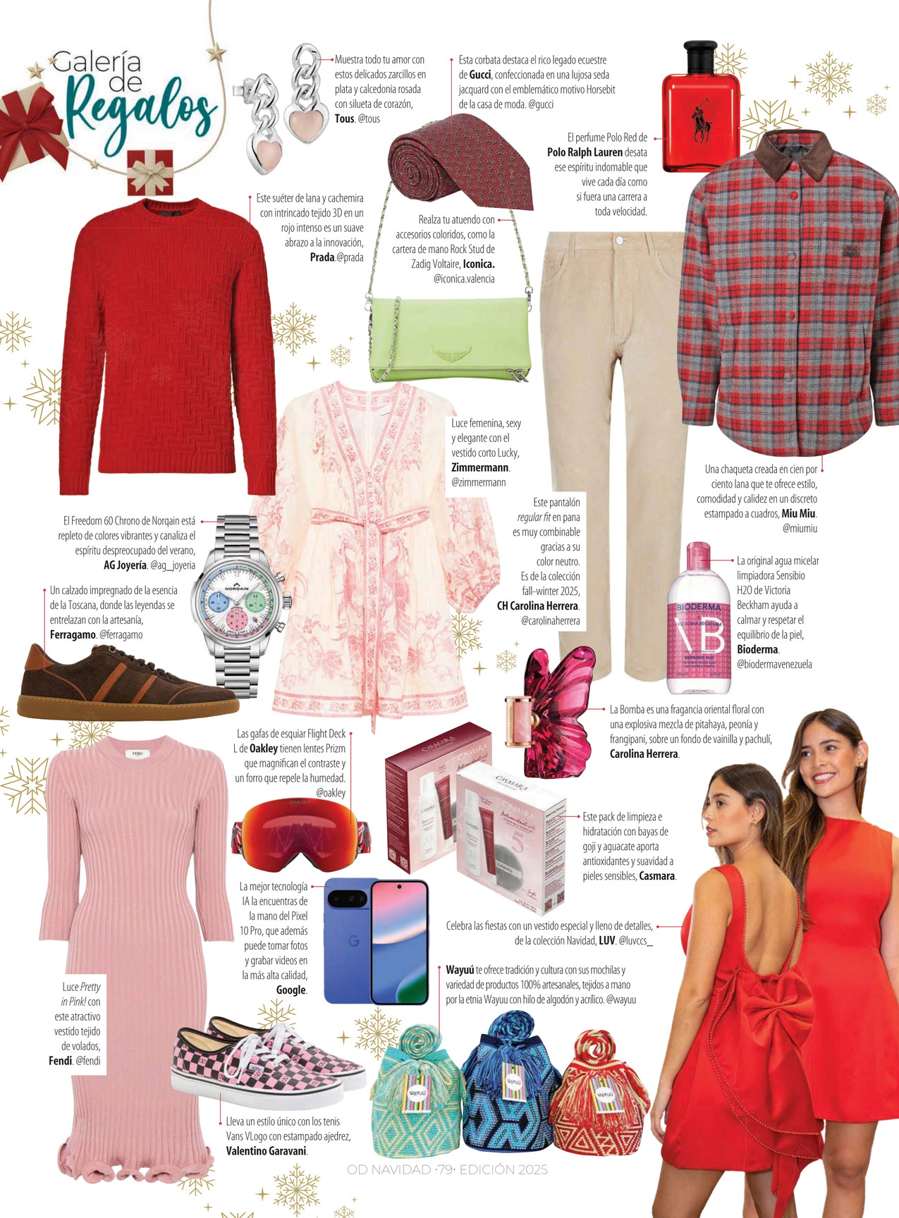 84-REV OD Navidad 2025   Pag 84